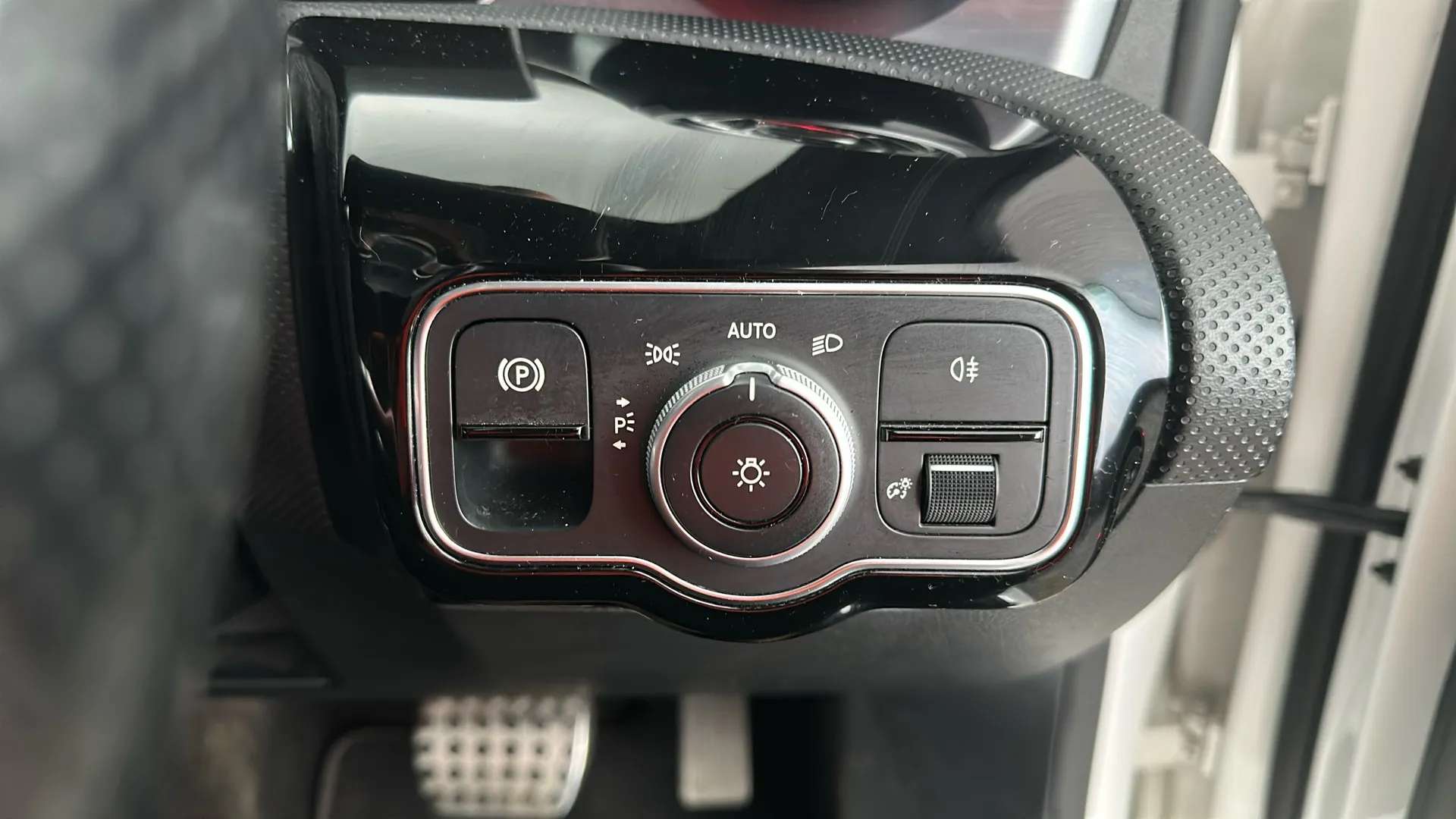 2019 MERCEDES-BENZ CLA CLASS 2019 MERCEDES-BENZ CLA CLASS
