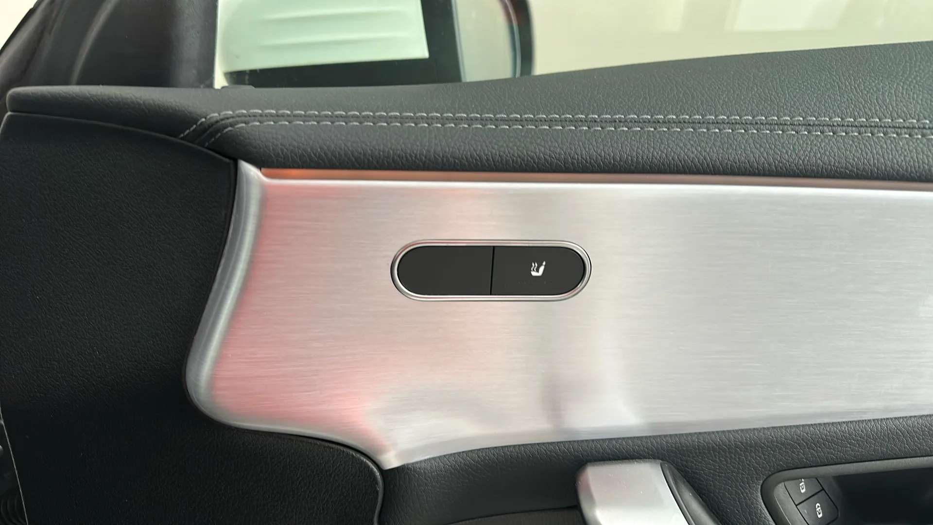2019 MERCEDES-BENZ CLA CLASS 2019 MERCEDES-BENZ CLA CLASS