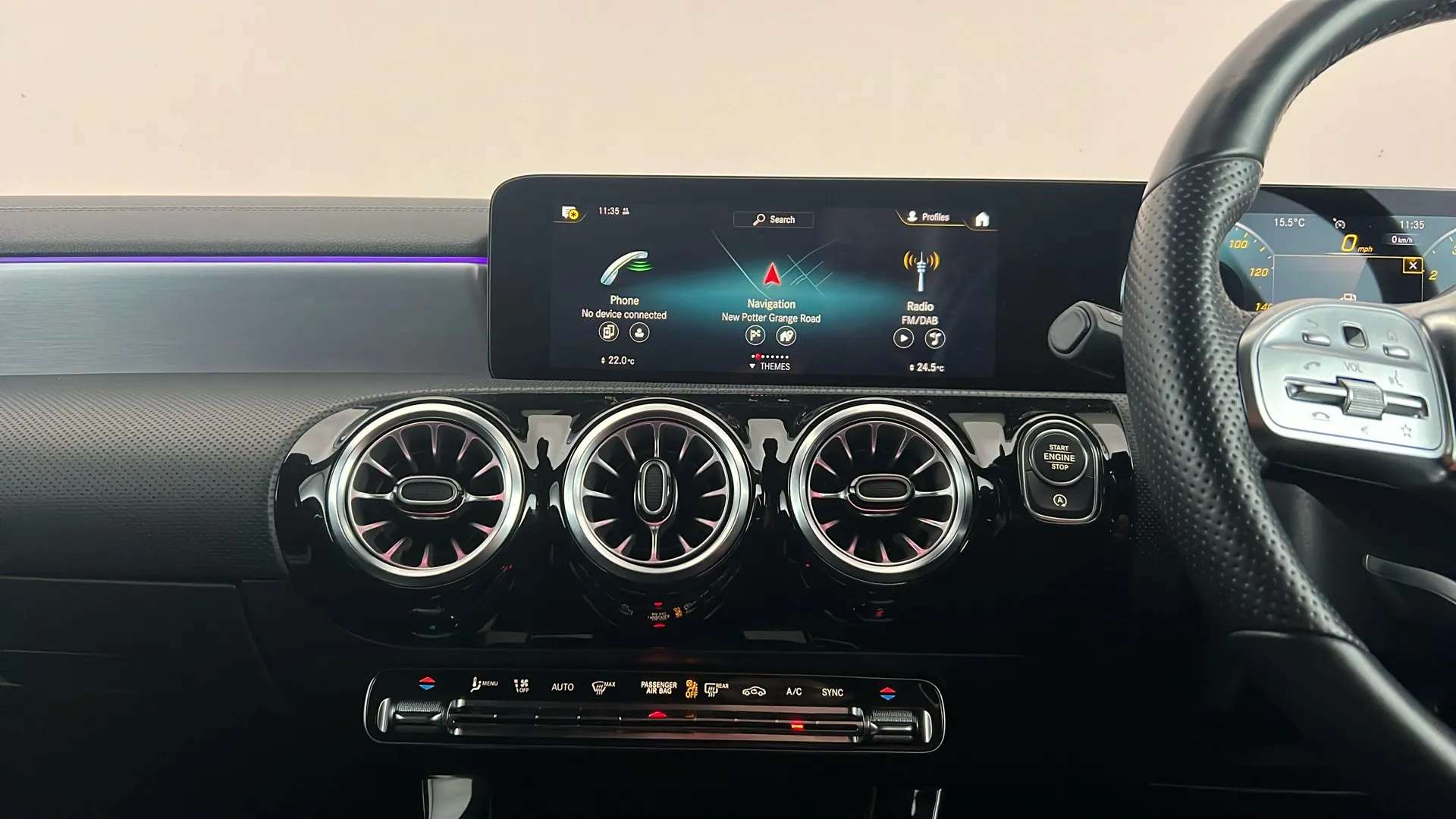 2021 MERCEDES-BENZ CLA CLASS 2021 MERCEDES-BENZ CLA CLASS