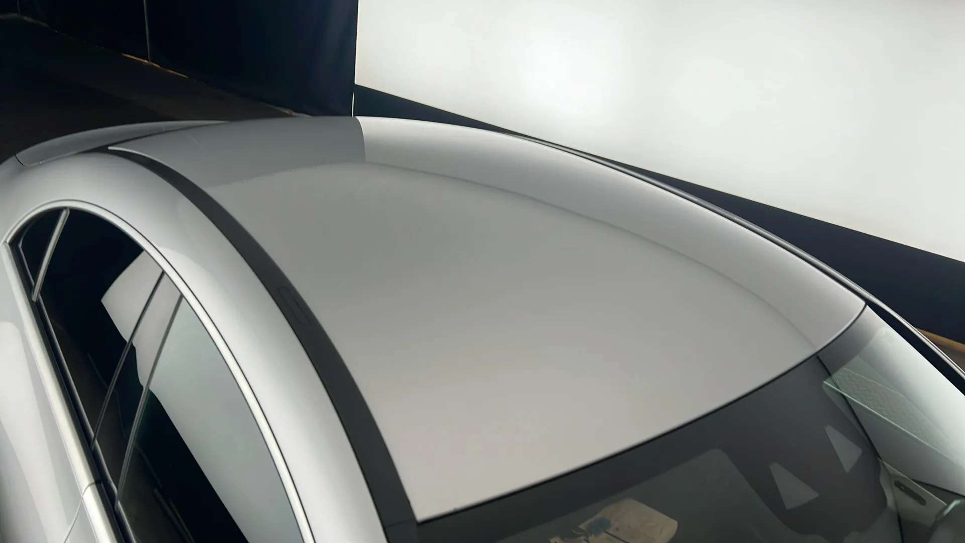 2021 MERCEDES-BENZ CLA CLASS 2021 MERCEDES-BENZ CLA CLASS