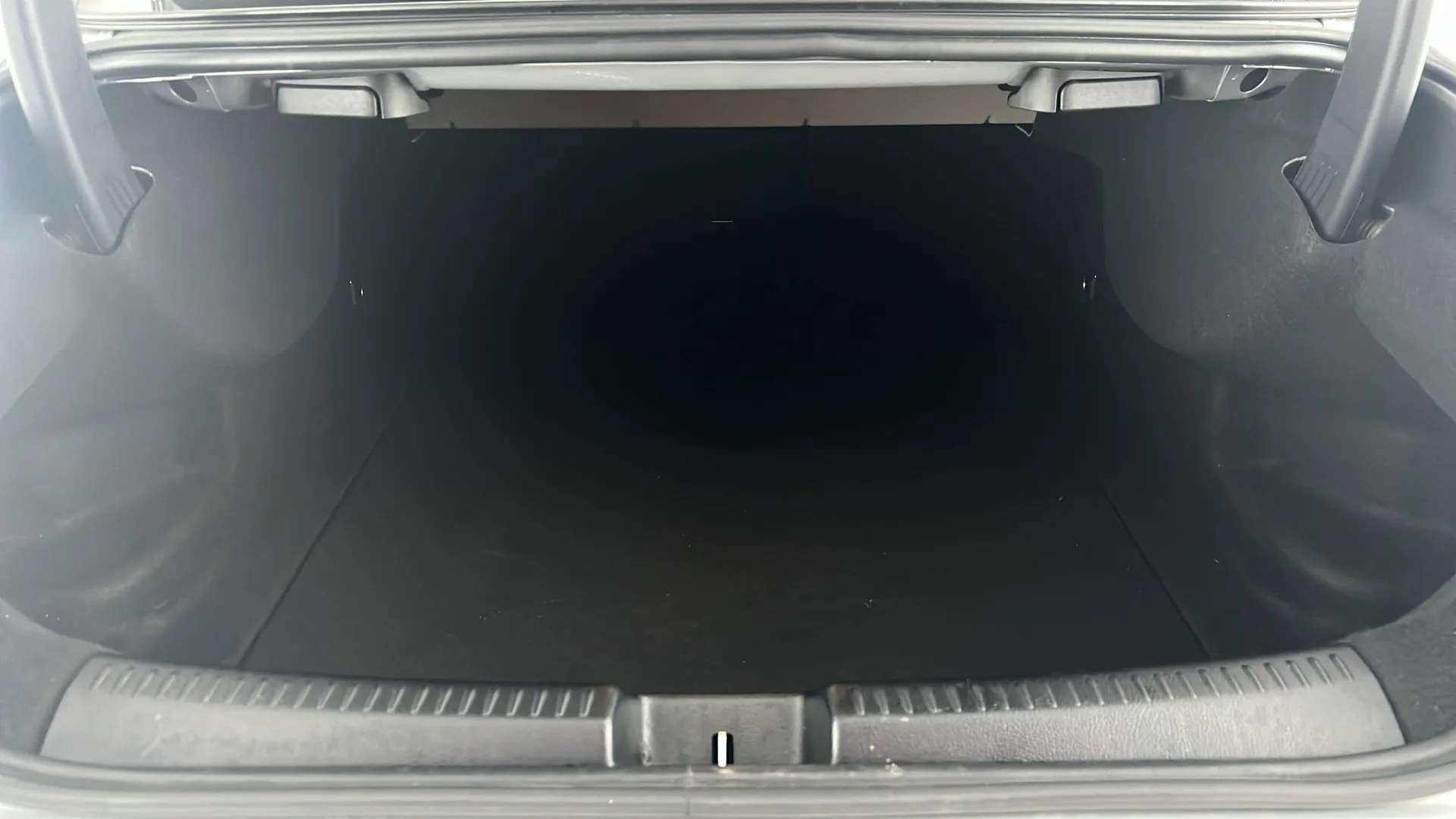 2021 MERCEDES-BENZ CLA CLASS 2021 MERCEDES-BENZ CLA CLASS