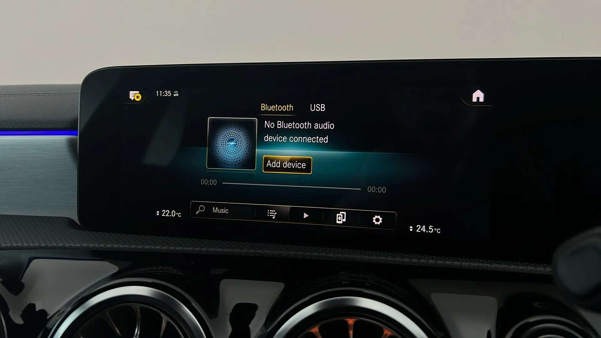 2021 MERCEDES-BENZ CLA CLASS 2021 MERCEDES-BENZ CLA CLASS