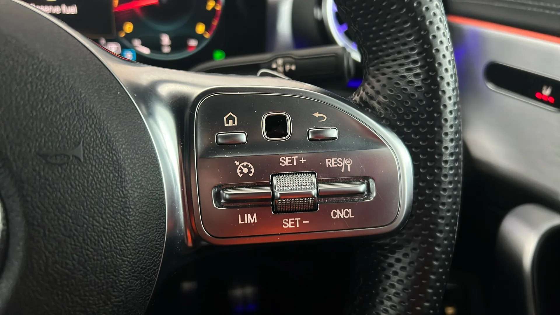 2021 MERCEDES-BENZ CLA CLASS 2021 MERCEDES-BENZ CLA CLASS