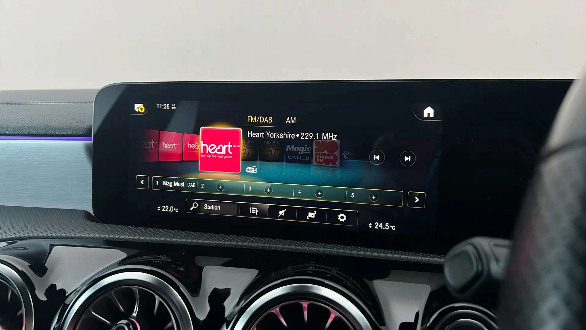 2021 MERCEDES-BENZ CLA CLASS 2021 MERCEDES-BENZ CLA CLASS