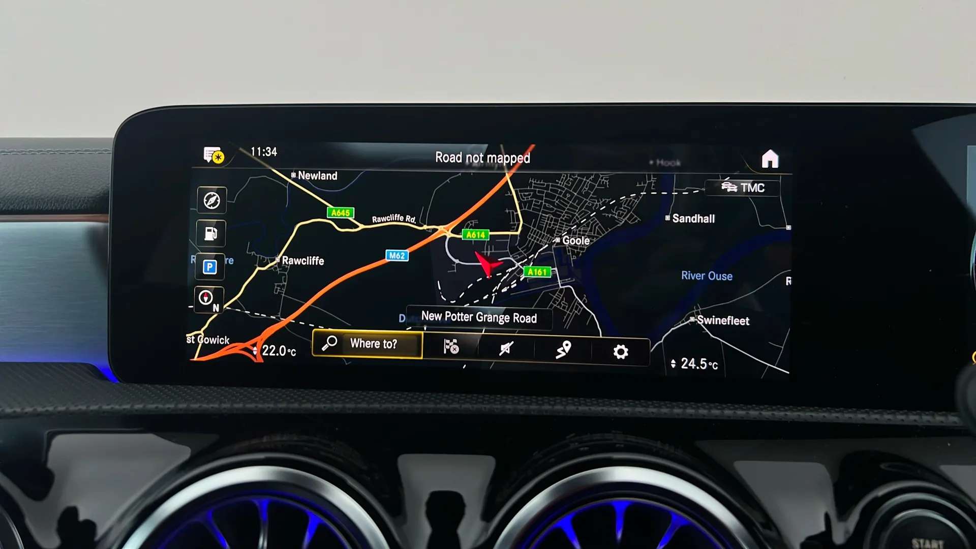 2021 MERCEDES-BENZ CLA CLASS 2021 MERCEDES-BENZ CLA CLASS