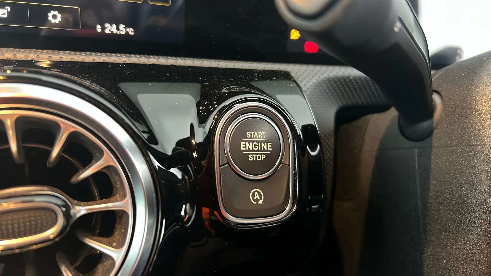 2021 MERCEDES-BENZ CLA CLASS 2021 MERCEDES-BENZ CLA CLASS