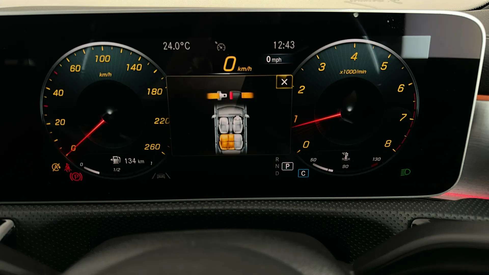 2020 MERCEDES-BENZ CLA CLASS 2020 MERCEDES-BENZ CLA CLASS