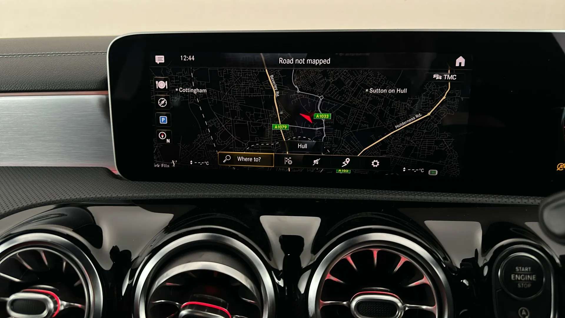 2020 MERCEDES-BENZ CLA CLASS 2020 MERCEDES-BENZ CLA CLASS