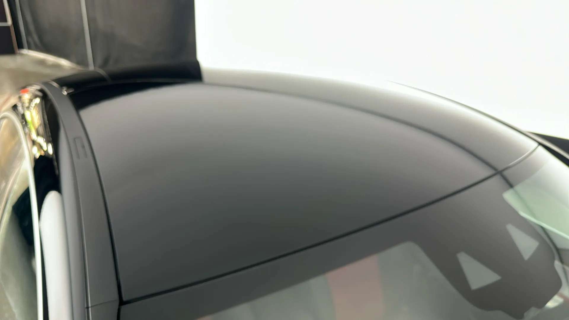 2020 MERCEDES-BENZ CLA CLASS 2020 MERCEDES-BENZ CLA CLASS