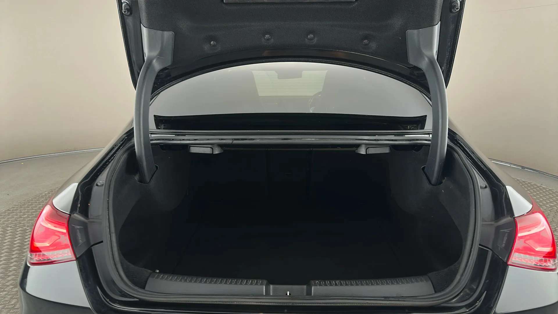 2020 MERCEDES-BENZ CLA CLASS 2020 MERCEDES-BENZ CLA CLASS