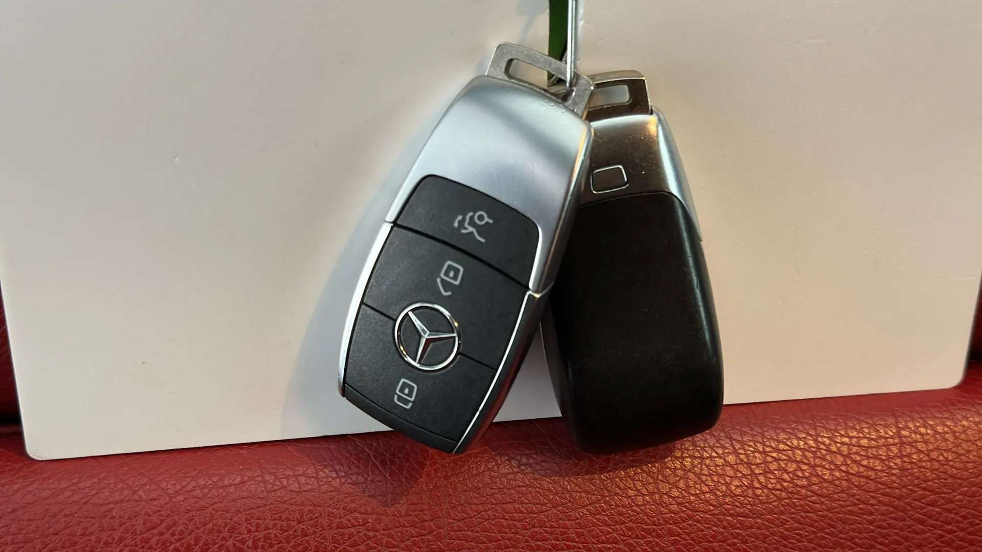 2020 MERCEDES-BENZ CLA CLASS 2020 MERCEDES-BENZ CLA CLASS