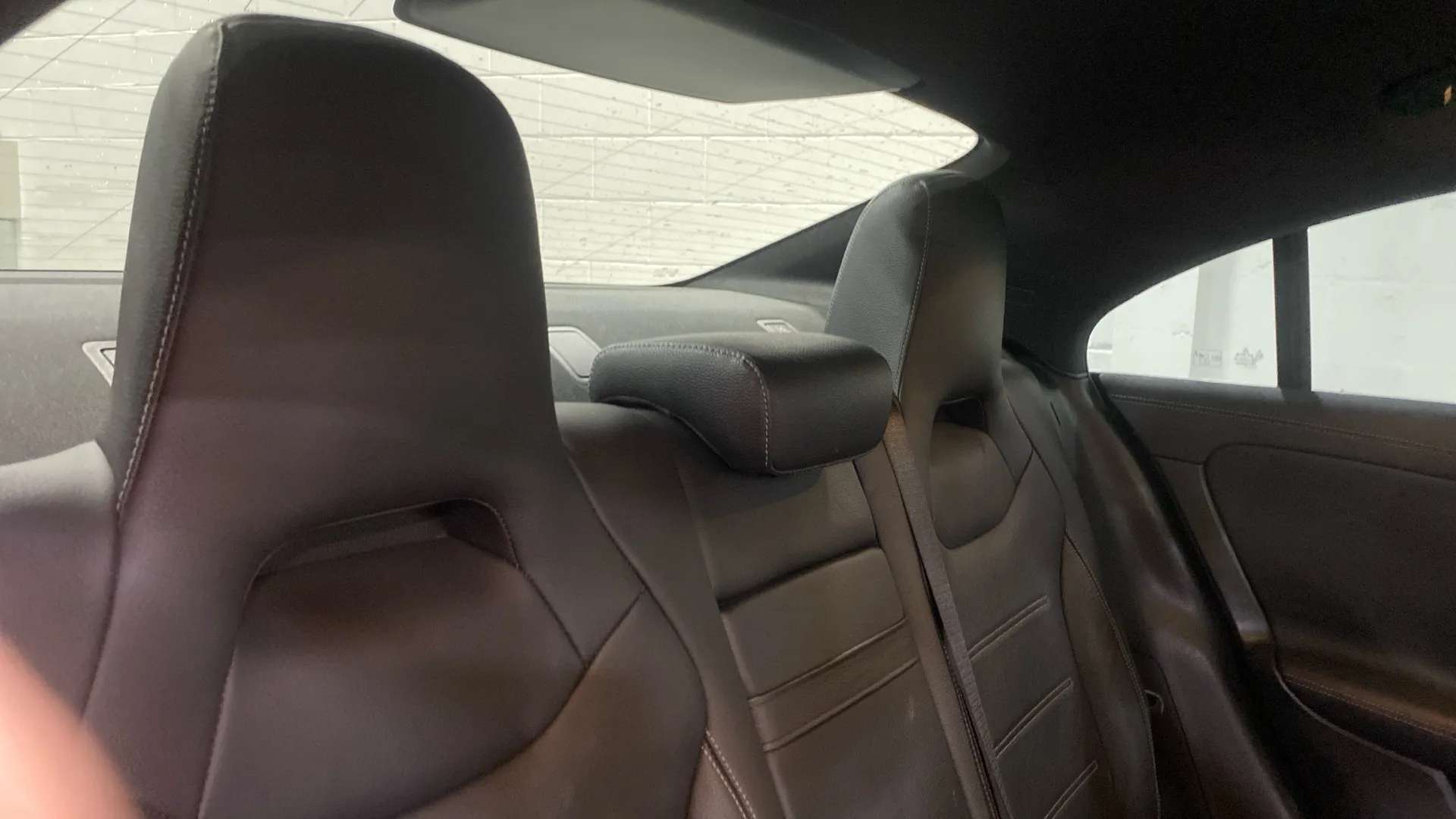 2021 MERCEDES-BENZ CLA CLASS 2021 MERCEDES-BENZ CLA CLASS