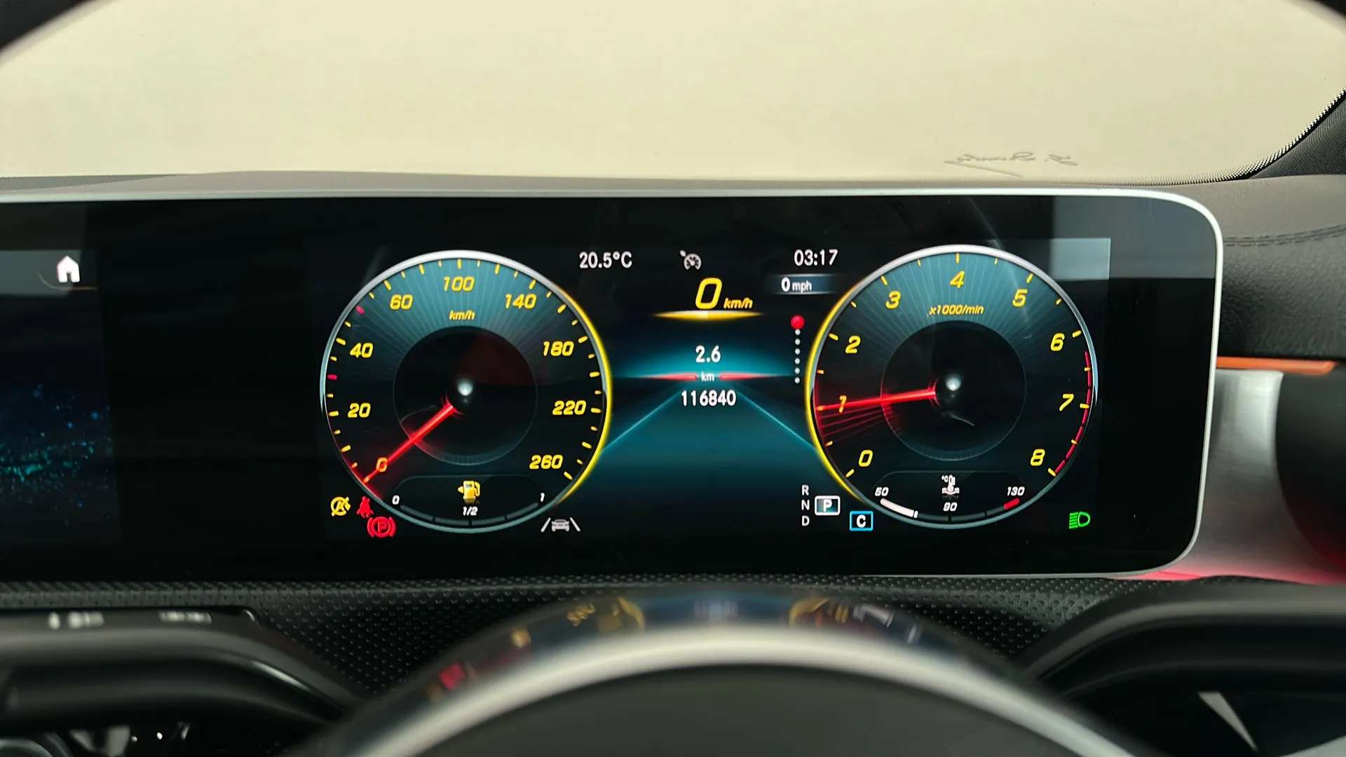 2020 MERCEDES-BENZ CLA CLASS 2020 MERCEDES-BENZ CLA CLASS