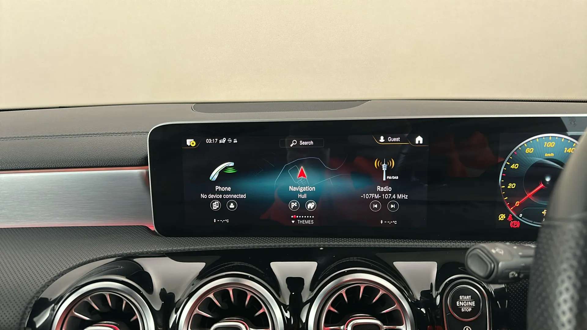 2020 MERCEDES-BENZ CLA CLASS 2020 MERCEDES-BENZ CLA CLASS