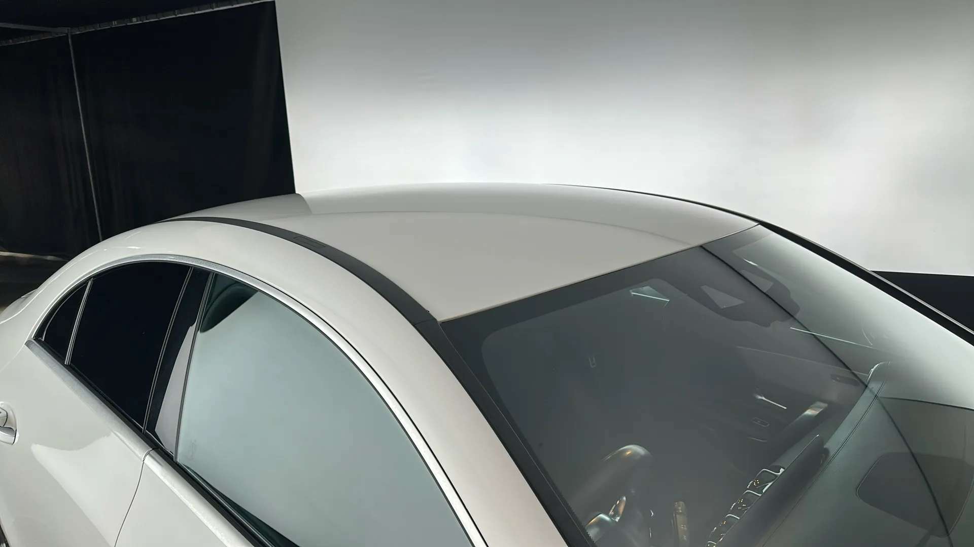 2020 MERCEDES-BENZ CLA CLASS 2020 MERCEDES-BENZ CLA CLASS