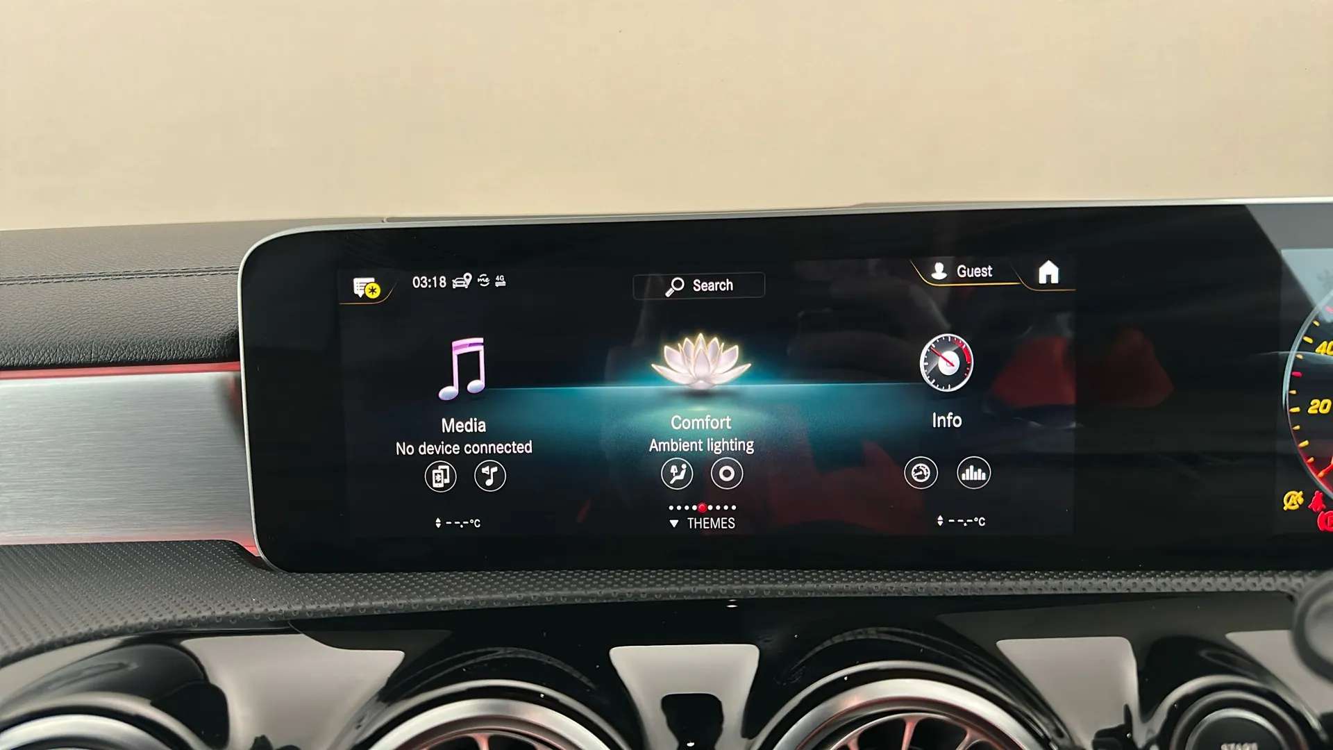 2020 MERCEDES-BENZ CLA CLASS 2020 MERCEDES-BENZ CLA CLASS