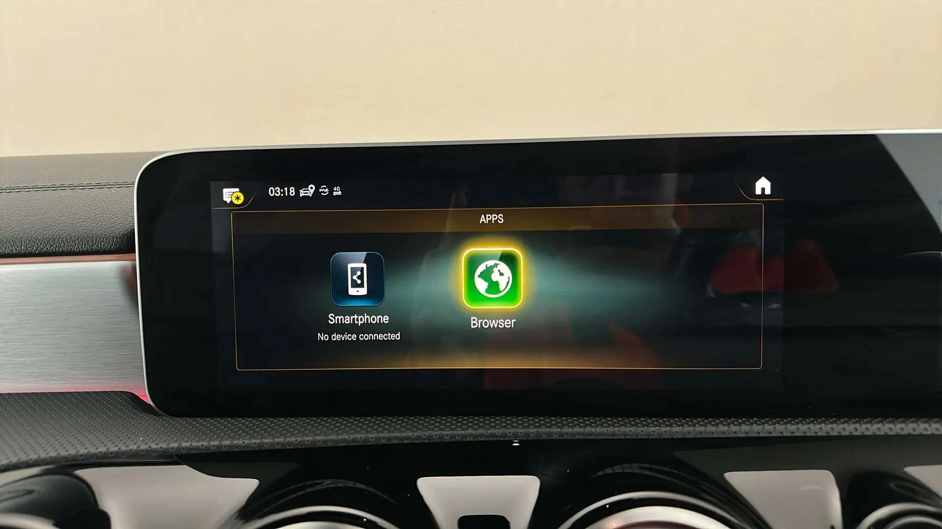 2020 MERCEDES-BENZ CLA CLASS 2020 MERCEDES-BENZ CLA CLASS