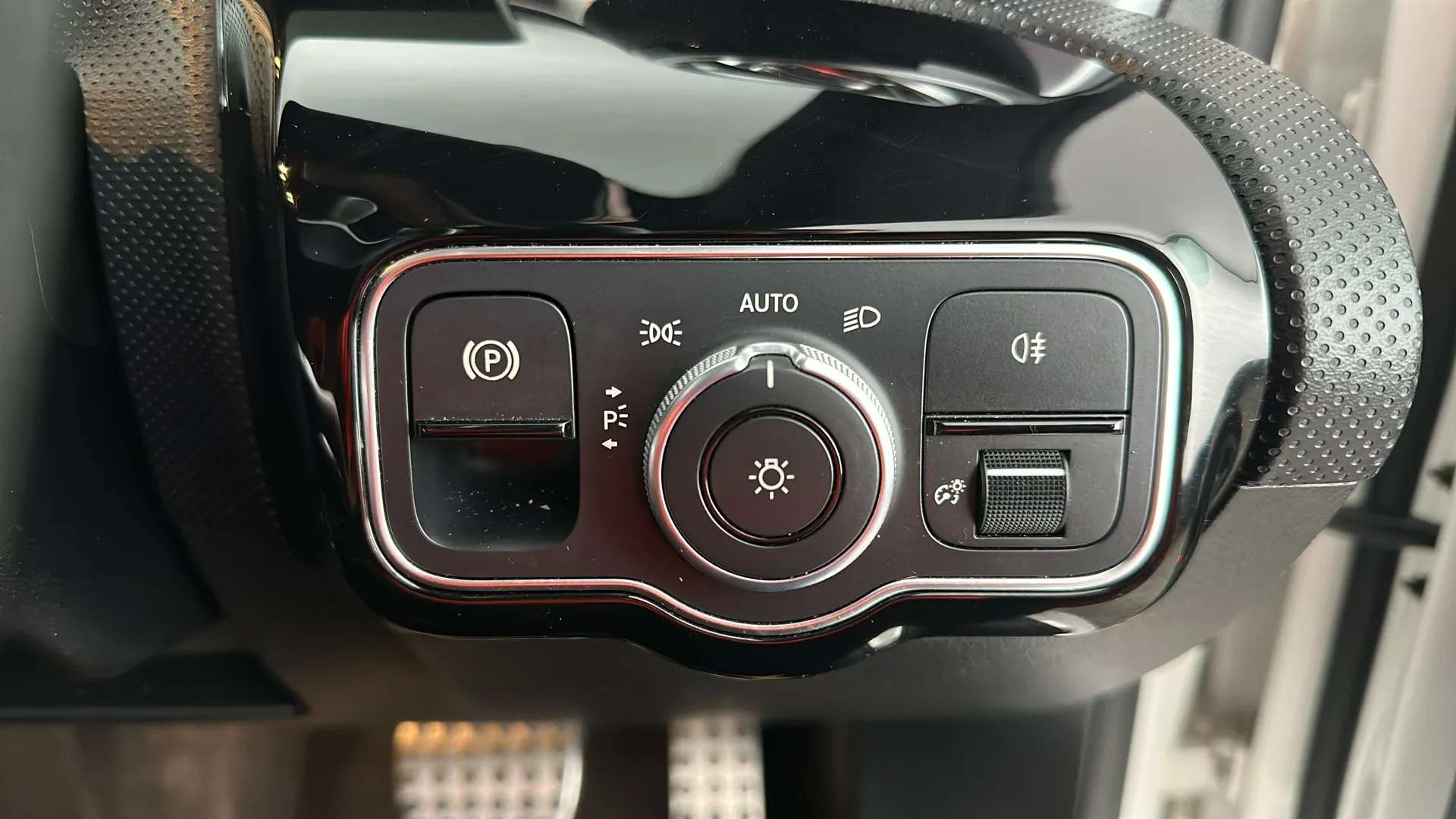 2020 MERCEDES-BENZ CLA CLASS 2020 MERCEDES-BENZ CLA CLASS