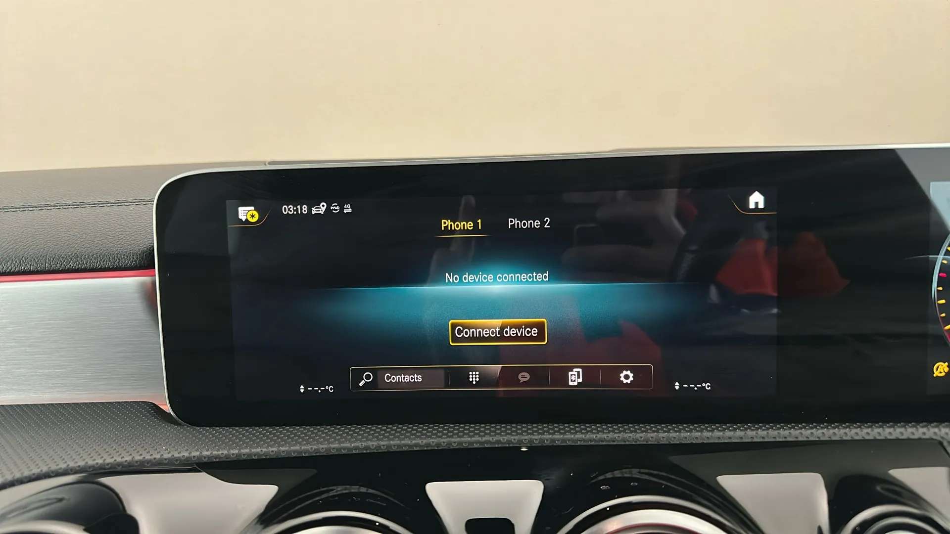 2020 MERCEDES-BENZ CLA CLASS 2020 MERCEDES-BENZ CLA CLASS