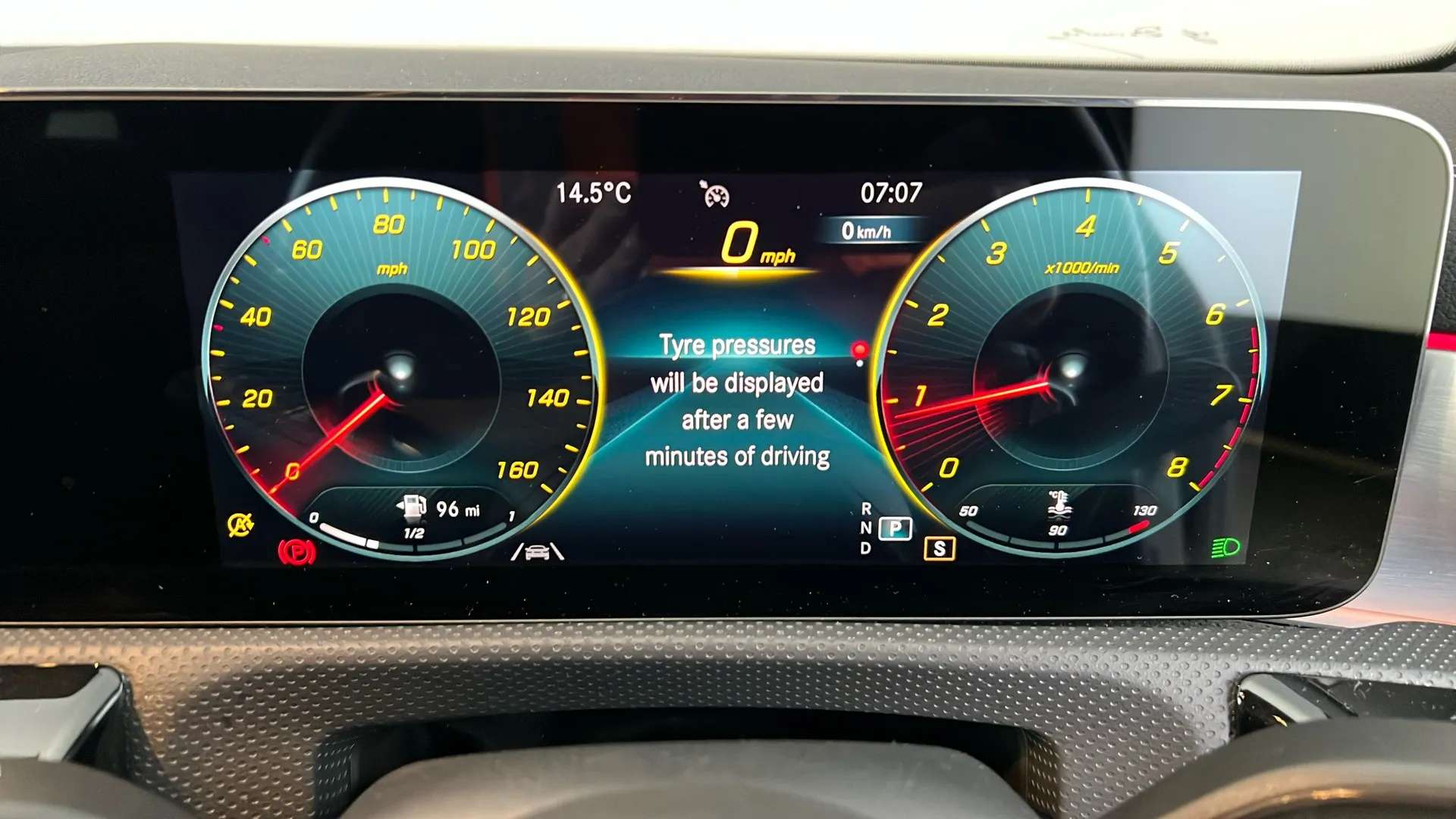 2020 MERCEDES-BENZ CLA CLASS 2020 MERCEDES-BENZ CLA CLASS