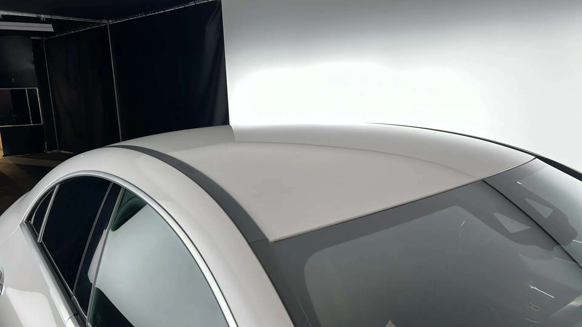 2020 MERCEDES-BENZ CLA CLASS 2020 MERCEDES-BENZ CLA CLASS