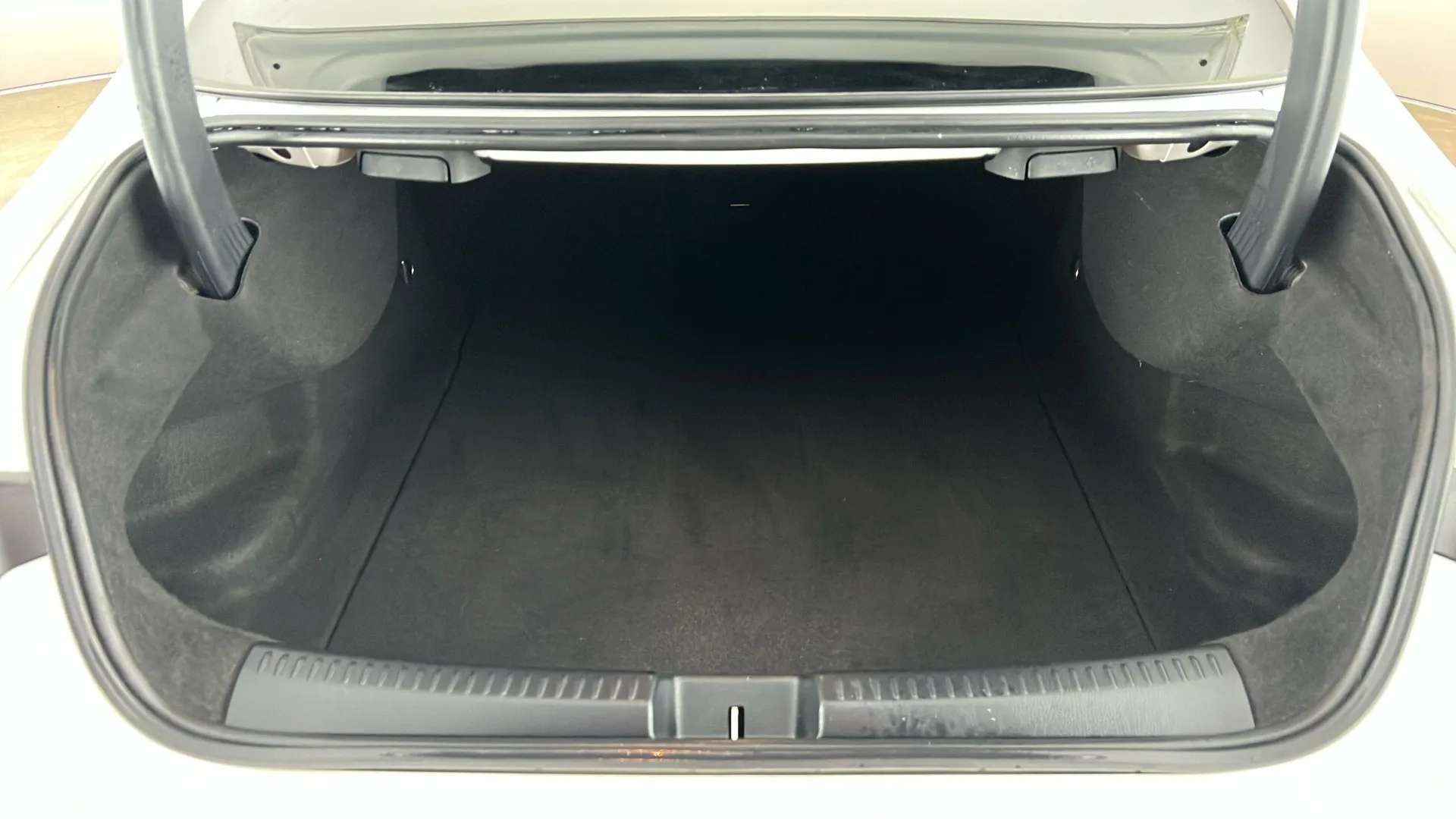 2020 MERCEDES-BENZ CLA CLASS 2020 MERCEDES-BENZ CLA CLASS