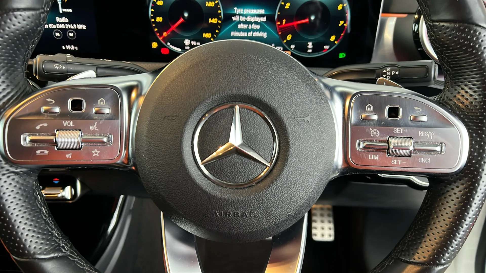 2020 MERCEDES-BENZ CLA CLASS 2020 MERCEDES-BENZ CLA CLASS