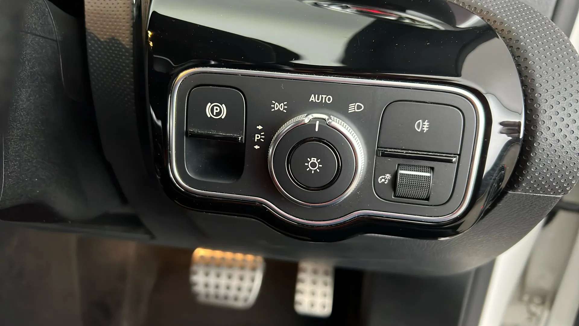 2020 MERCEDES-BENZ CLA CLASS 2020 MERCEDES-BENZ CLA CLASS