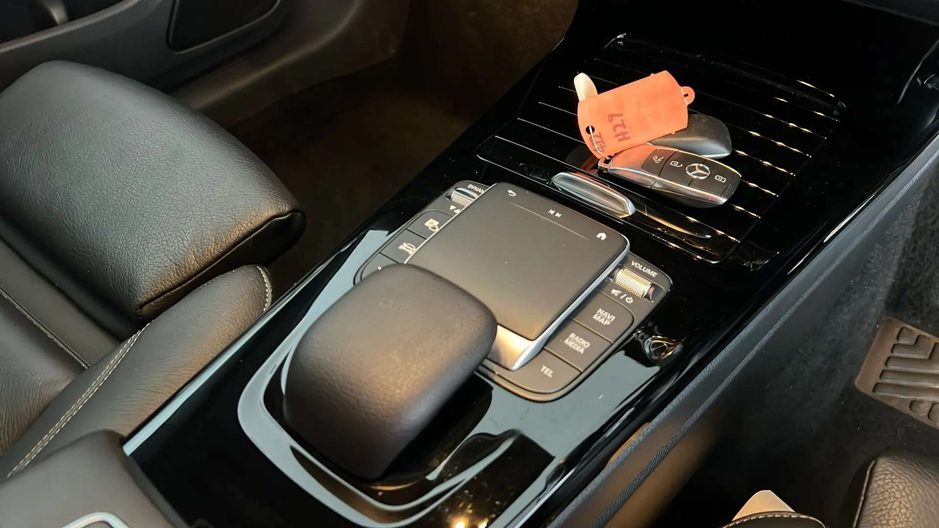 2020 MERCEDES-BENZ CLA CLASS 2020 MERCEDES-BENZ CLA CLASS