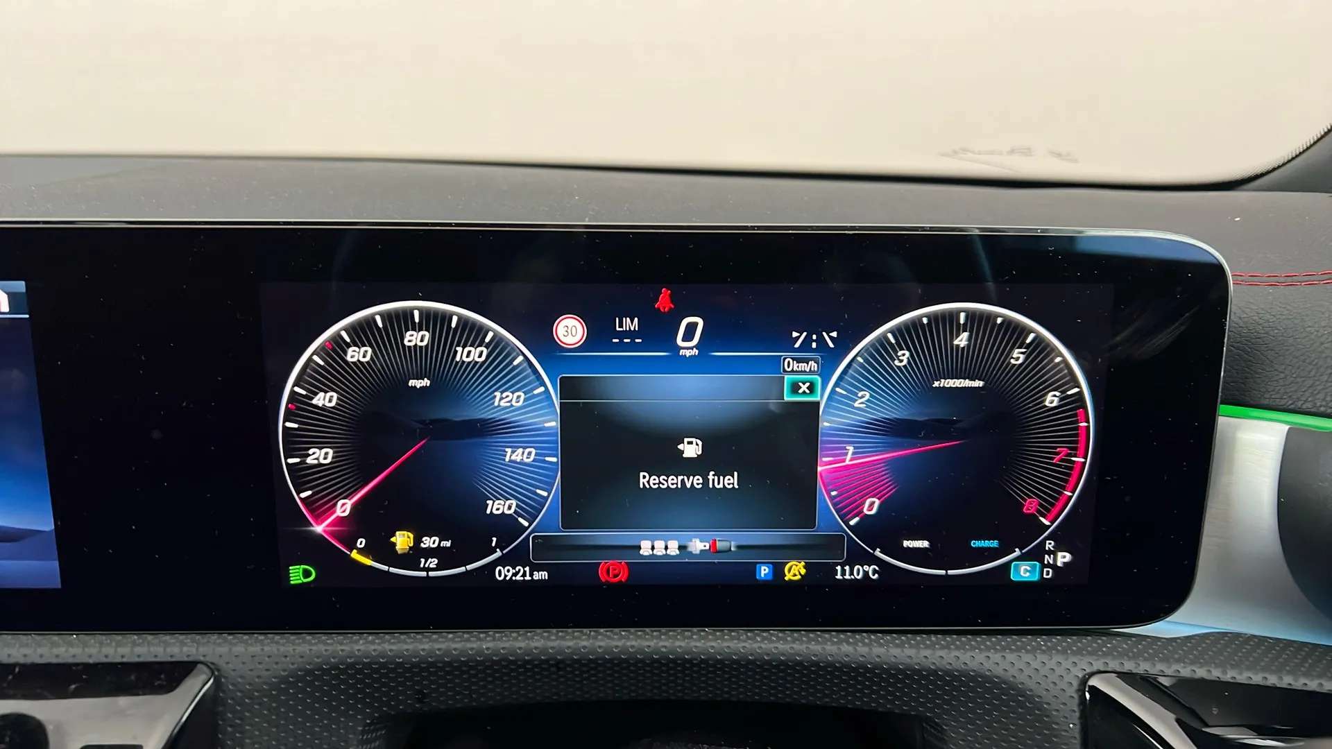 2025 MERCEDES-BENZ CLA CLASS 2025 MERCEDES-BENZ CLA CLASS