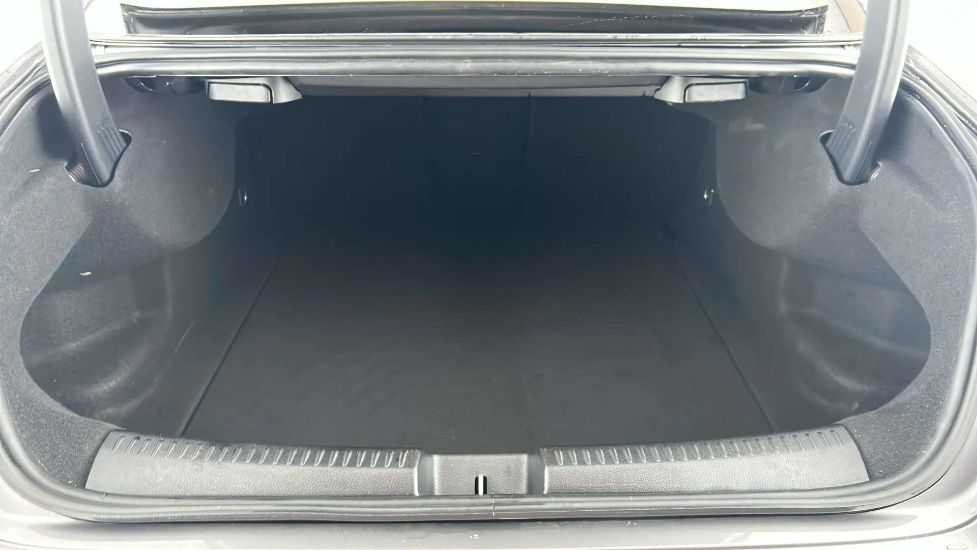 2025 MERCEDES-BENZ CLA CLASS 2025 MERCEDES-BENZ CLA CLASS