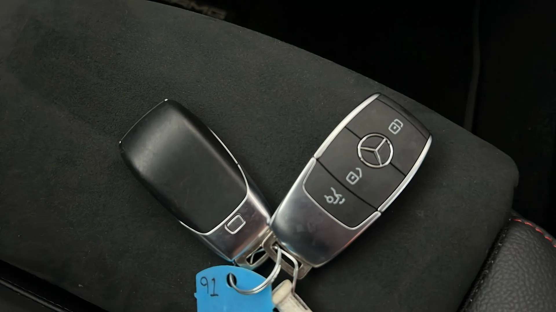 2025 MERCEDES-BENZ CLA CLASS 2025 MERCEDES-BENZ CLA CLASS