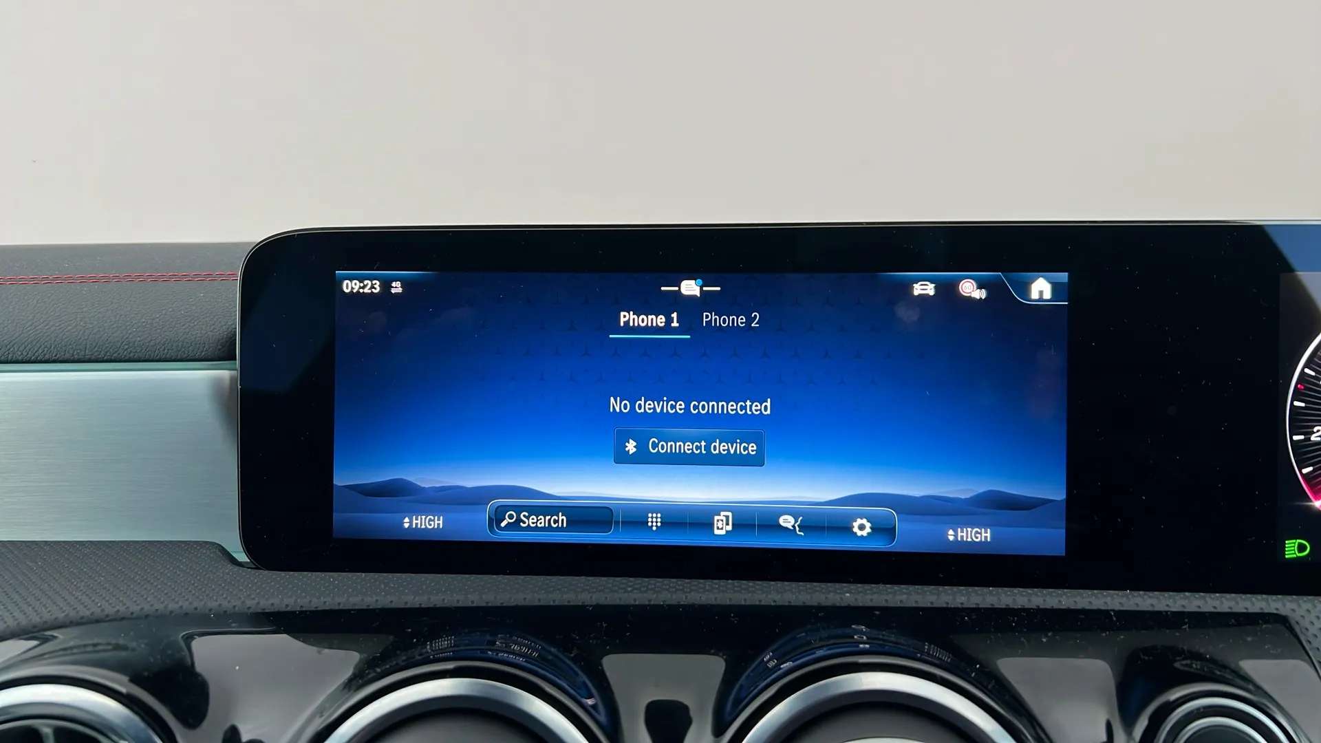 2025 MERCEDES-BENZ CLA CLASS 2025 MERCEDES-BENZ CLA CLASS