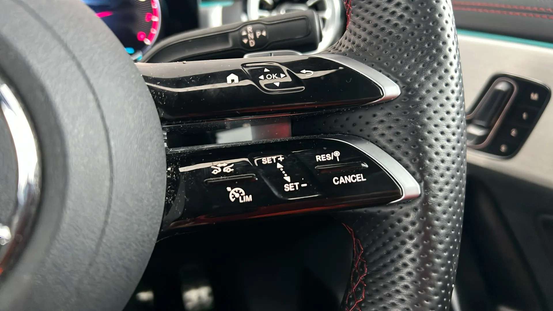 2025 MERCEDES-BENZ CLA CLASS 2025 MERCEDES-BENZ CLA CLASS