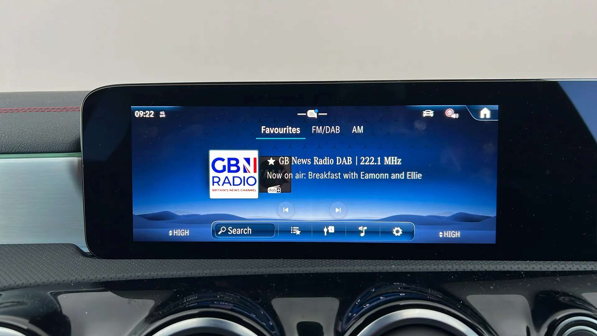 2025 MERCEDES-BENZ CLA CLASS 2025 MERCEDES-BENZ CLA CLASS