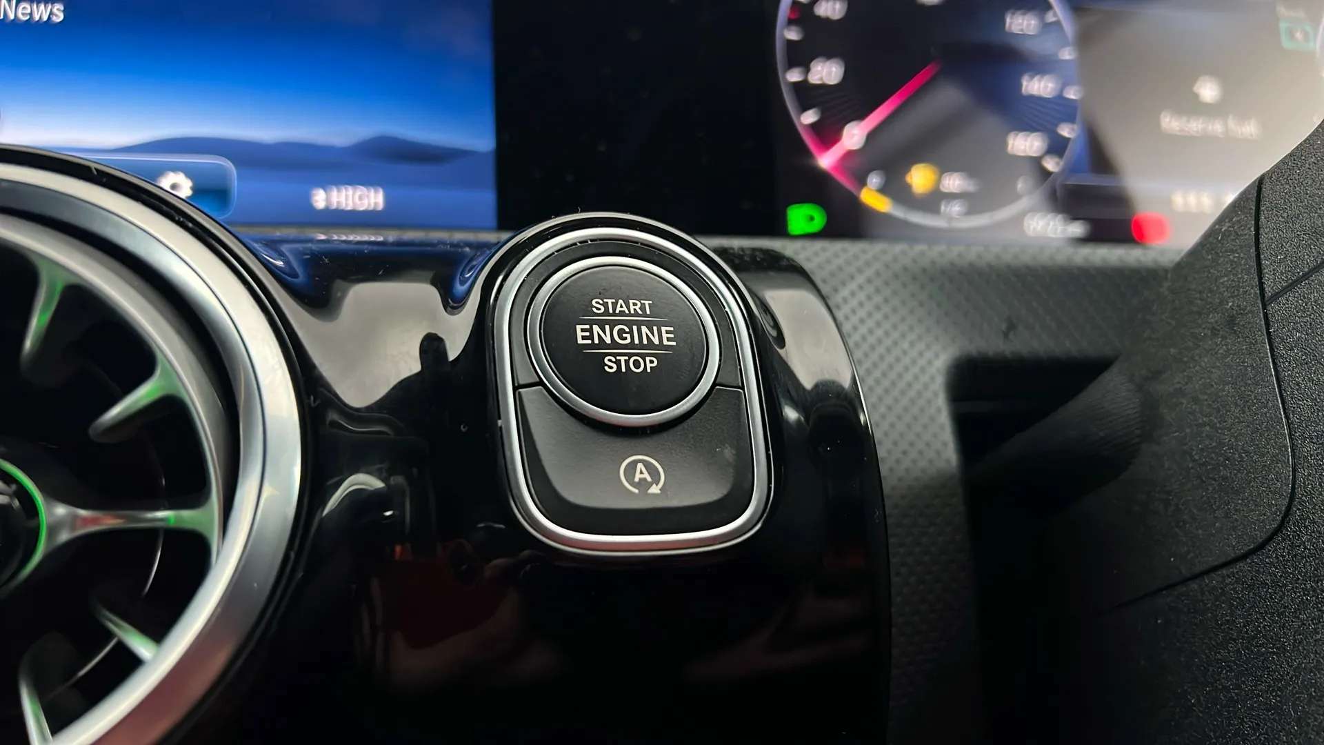 2025 MERCEDES-BENZ CLA CLASS 2025 MERCEDES-BENZ CLA CLASS