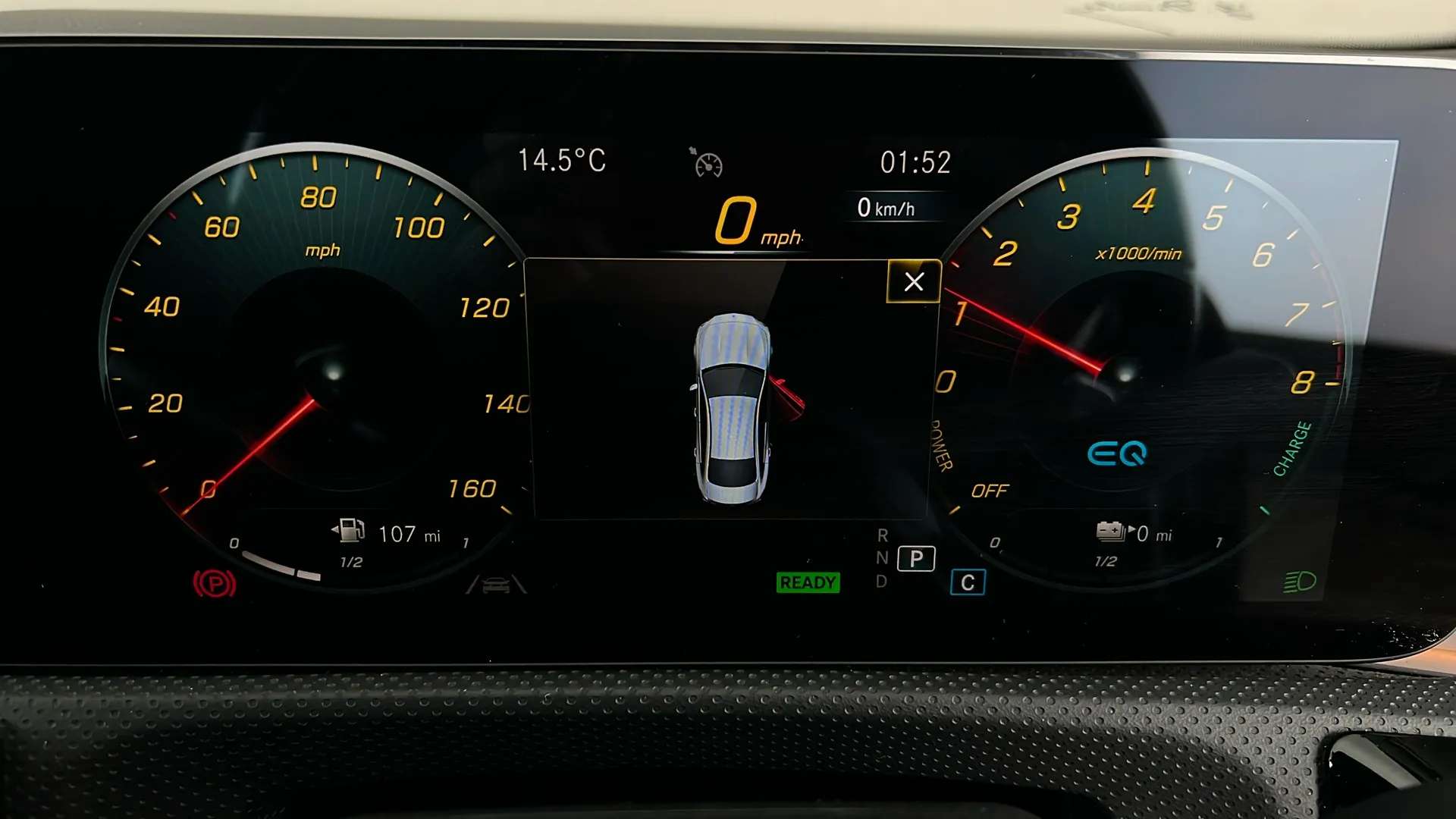 2021 MERCEDES-BENZ CLA CLASS 2021 MERCEDES-BENZ CLA CLASS