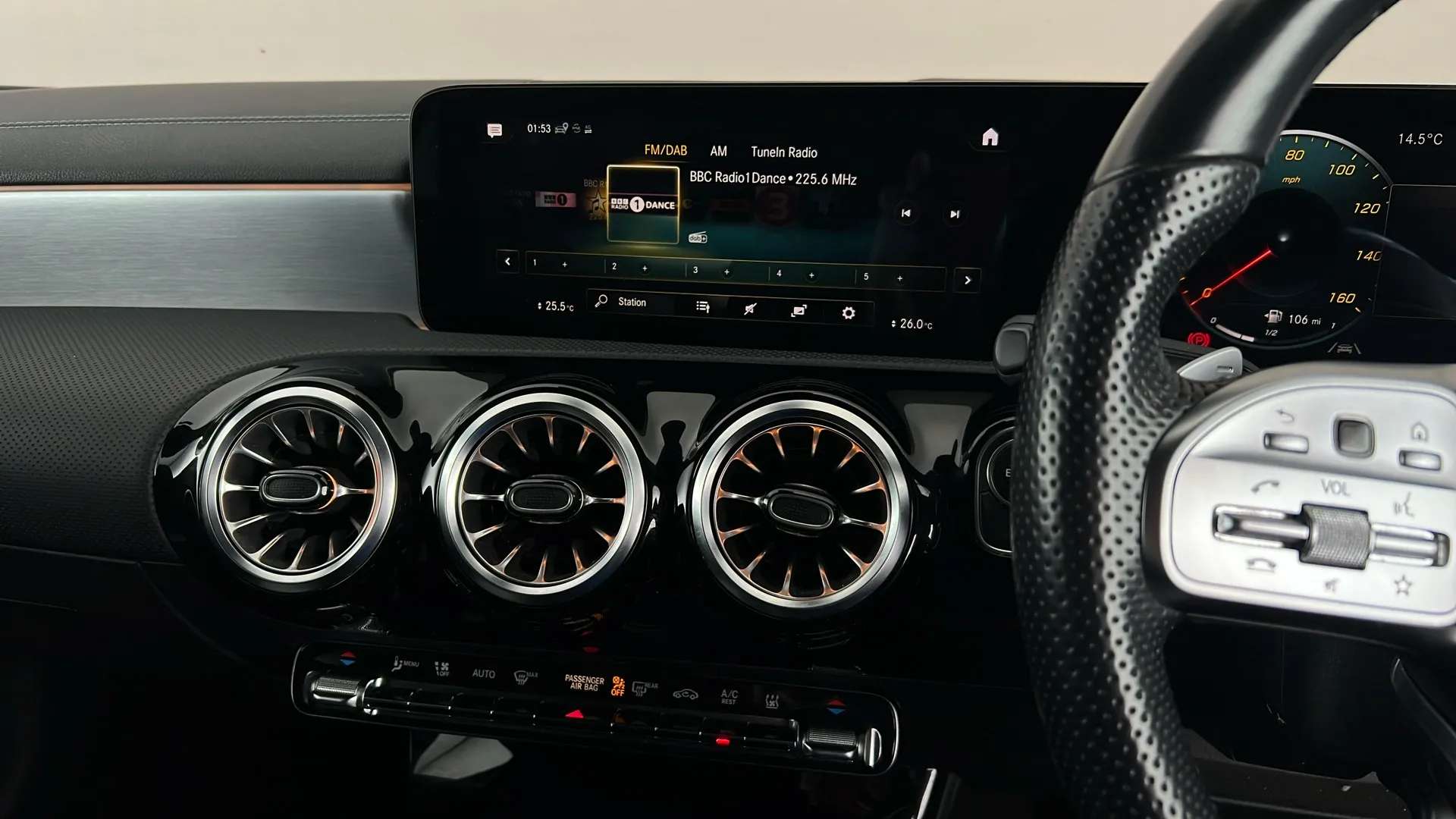 2021 MERCEDES-BENZ CLA CLASS 2021 MERCEDES-BENZ CLA CLASS