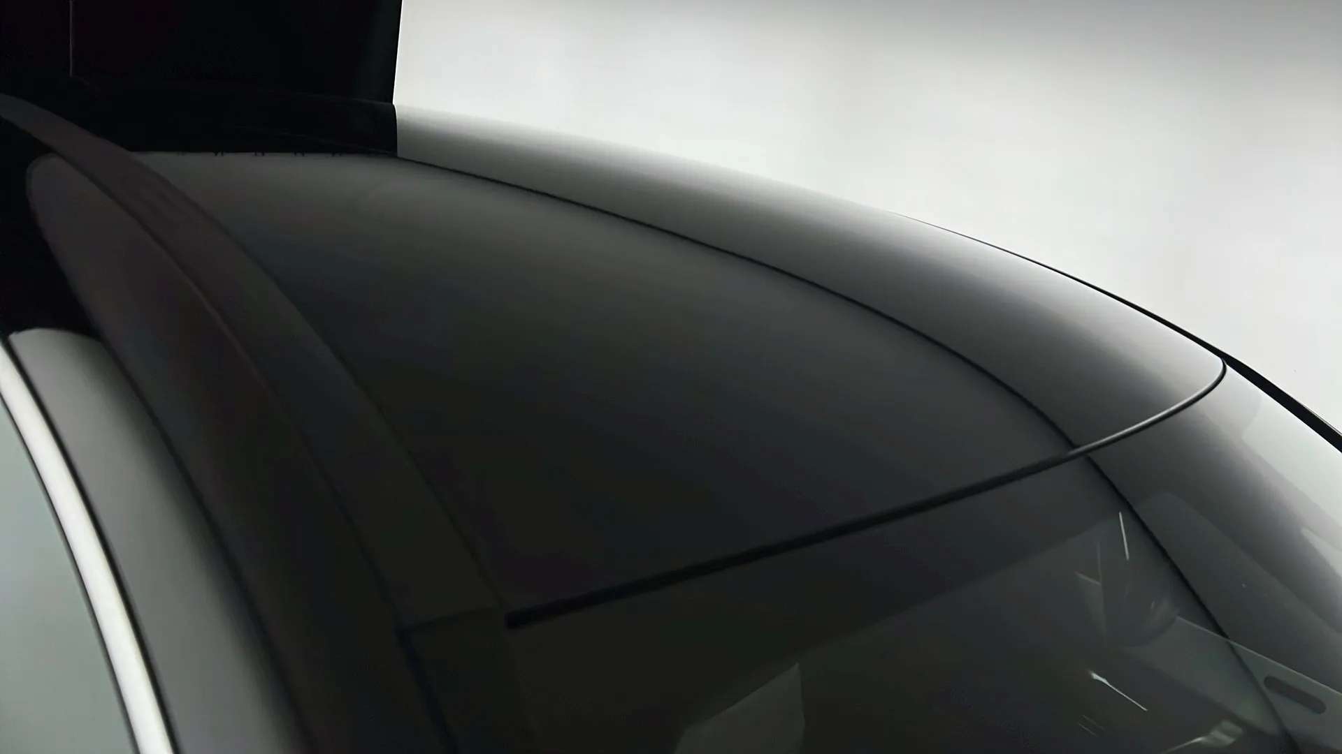 2021 MERCEDES-BENZ CLA CLASS 2021 MERCEDES-BENZ CLA CLASS