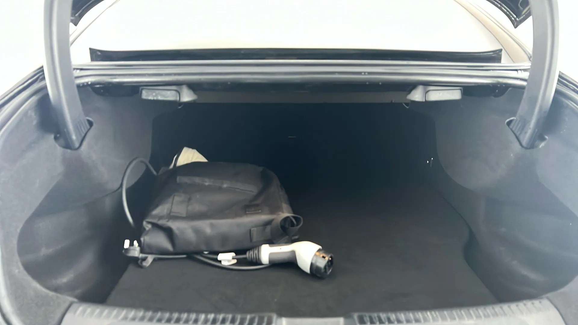 2021 MERCEDES-BENZ CLA CLASS 2021 MERCEDES-BENZ CLA CLASS