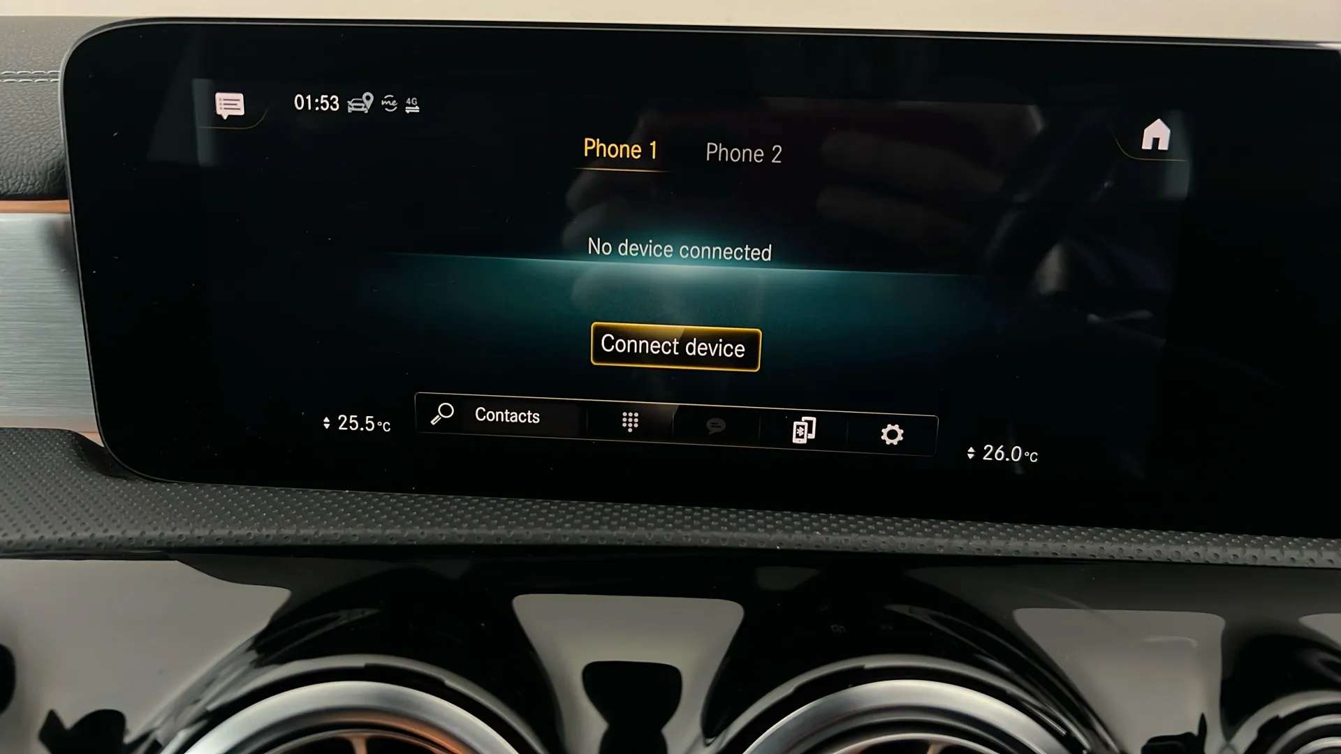 2021 MERCEDES-BENZ CLA CLASS 2021 MERCEDES-BENZ CLA CLASS