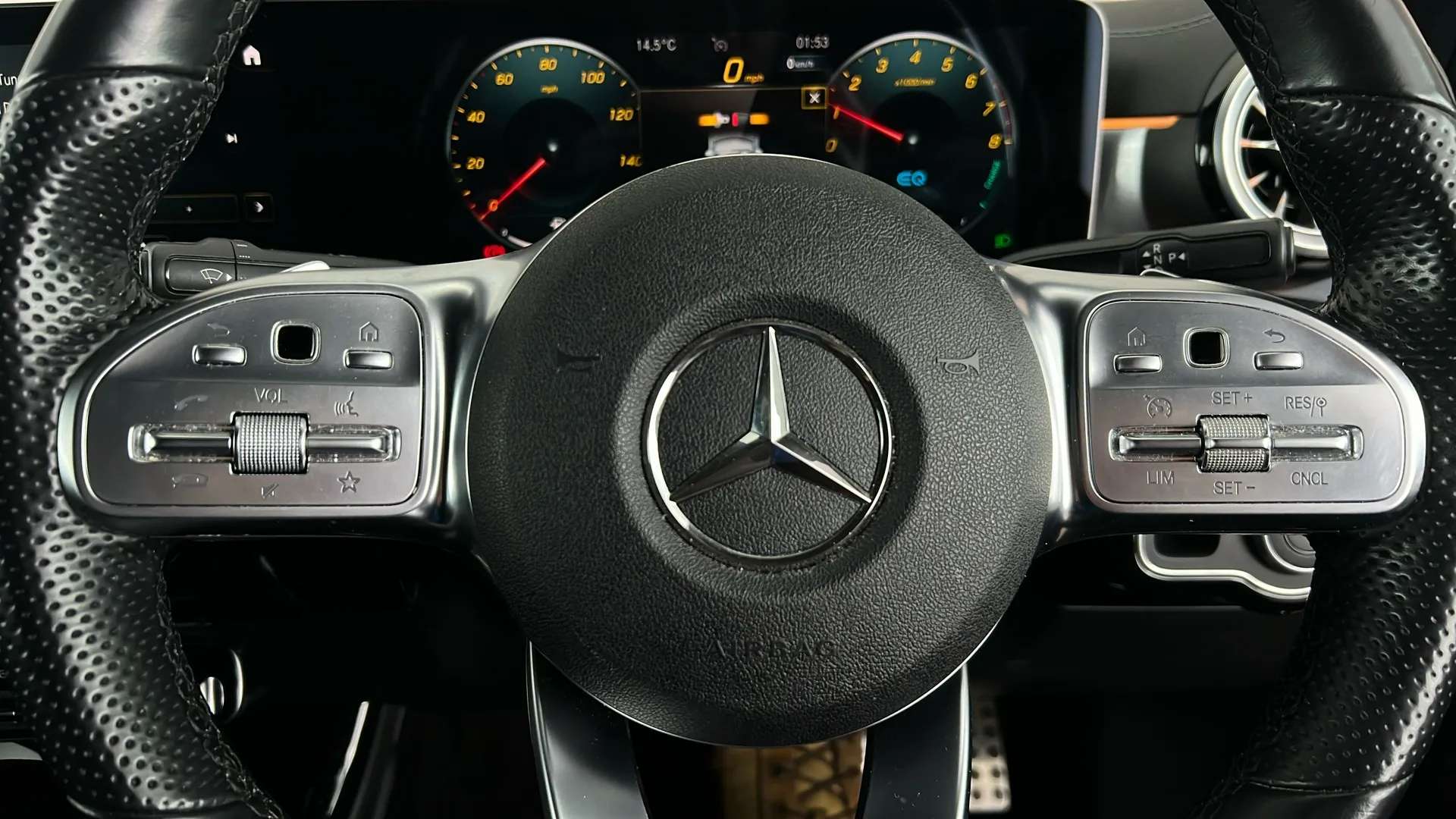 2021 MERCEDES-BENZ CLA CLASS 2021 MERCEDES-BENZ CLA CLASS