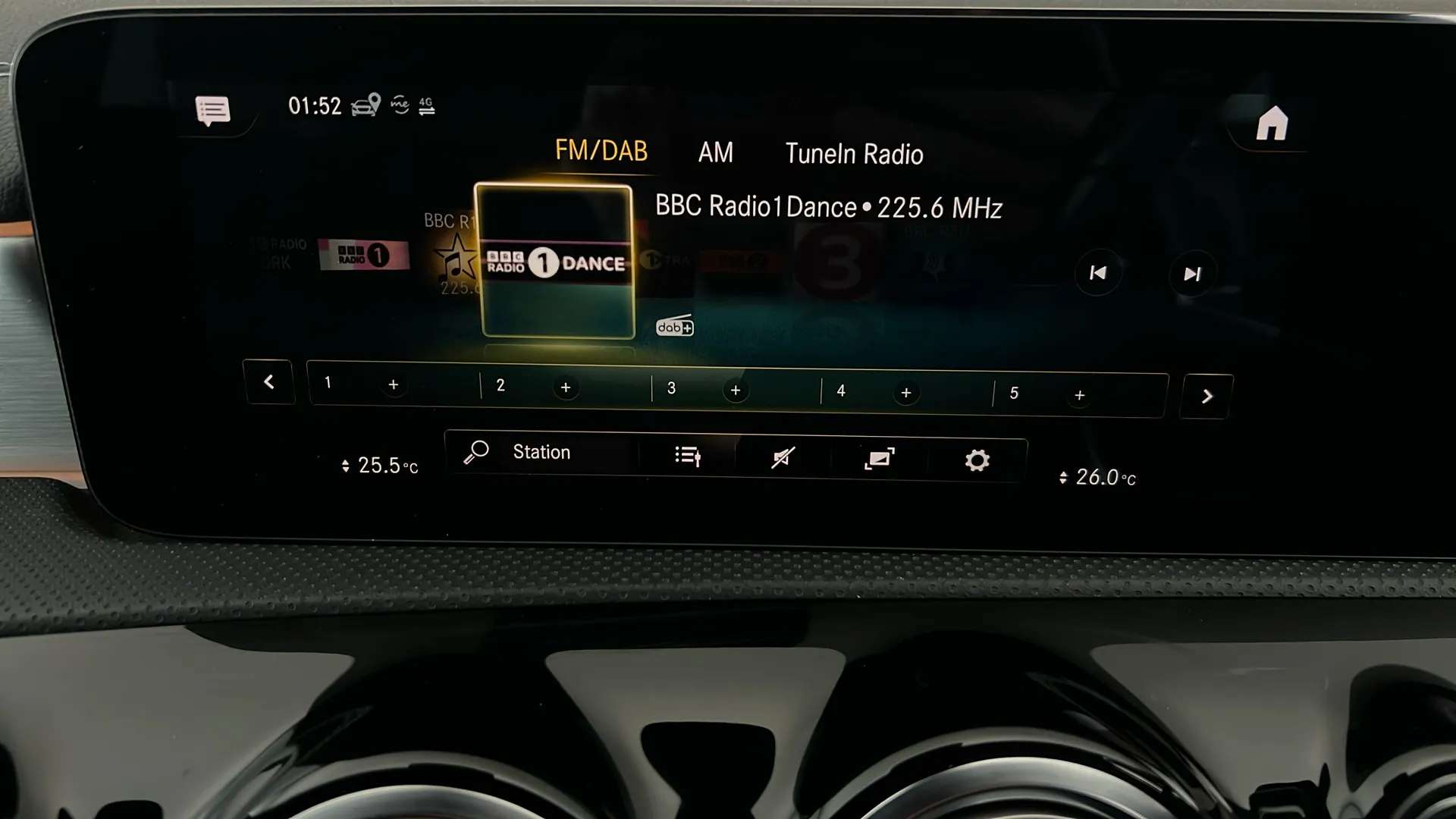 2021 MERCEDES-BENZ CLA CLASS 2021 MERCEDES-BENZ CLA CLASS