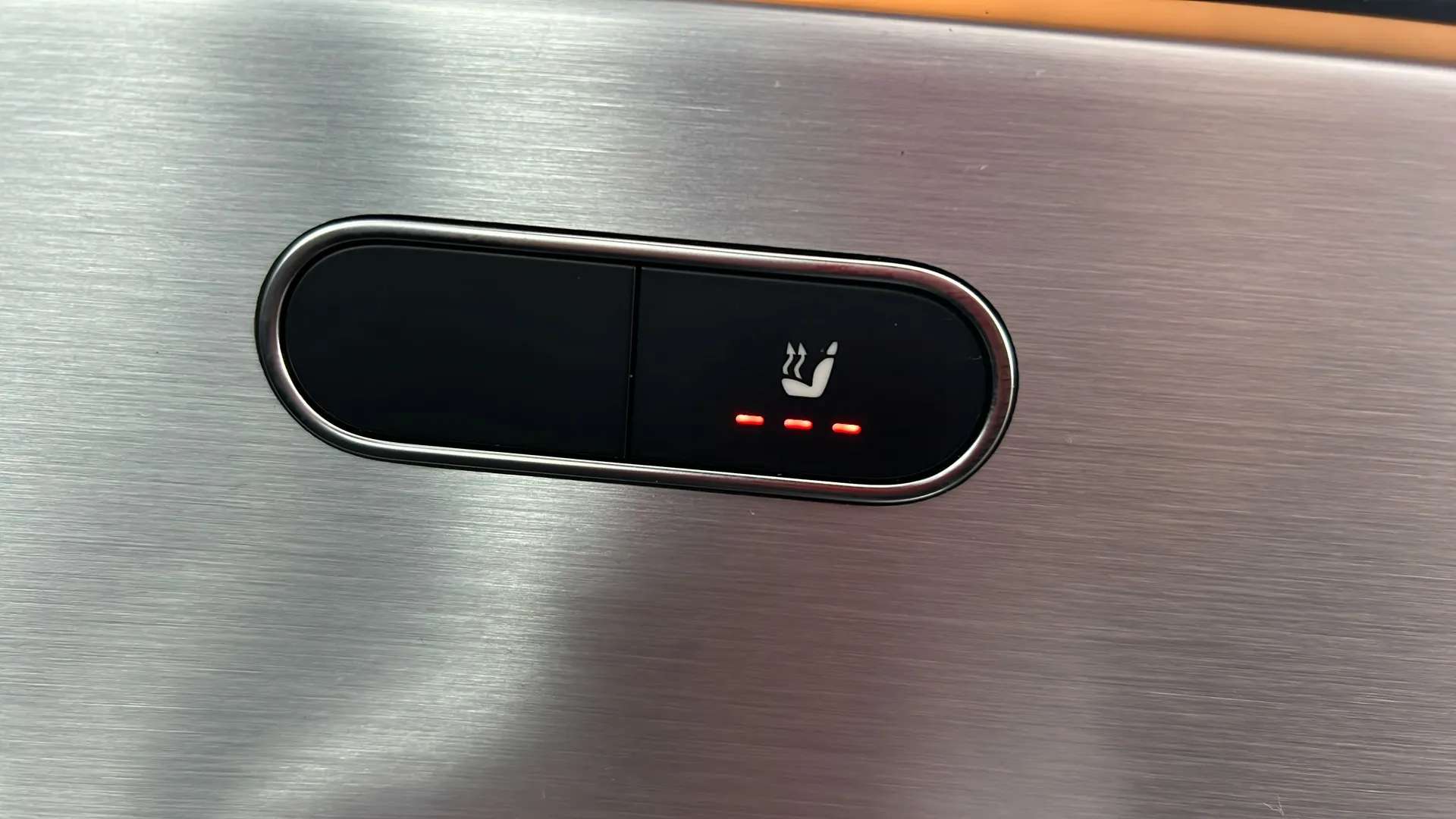 2021 MERCEDES-BENZ CLA CLASS 2021 MERCEDES-BENZ CLA CLASS