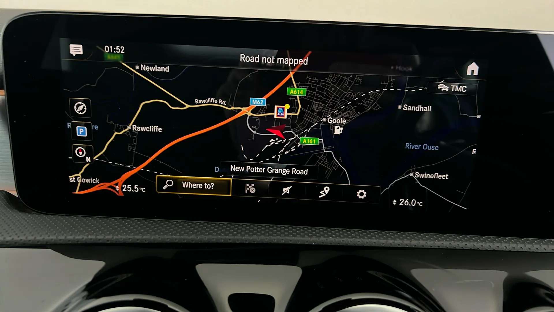 2021 MERCEDES-BENZ CLA CLASS 2021 MERCEDES-BENZ CLA CLASS