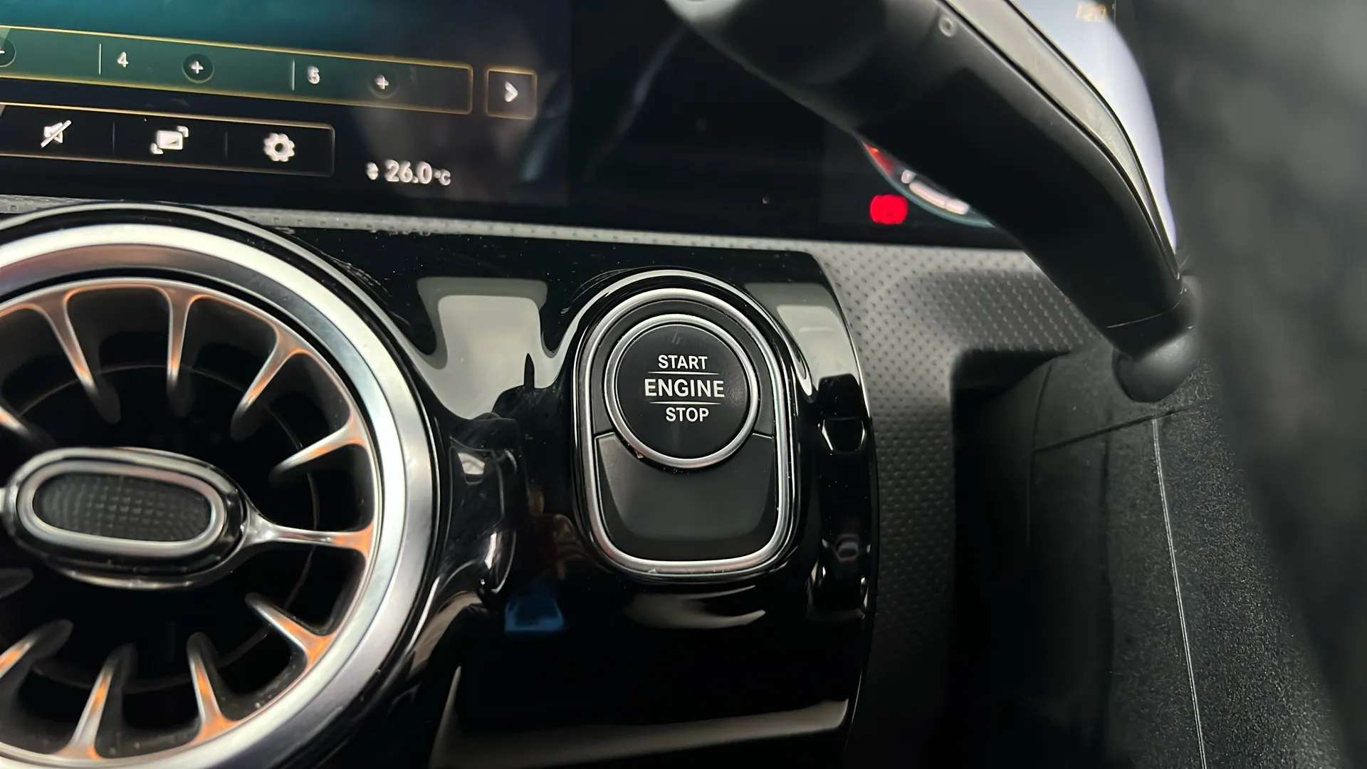 2021 MERCEDES-BENZ CLA CLASS 2021 MERCEDES-BENZ CLA CLASS