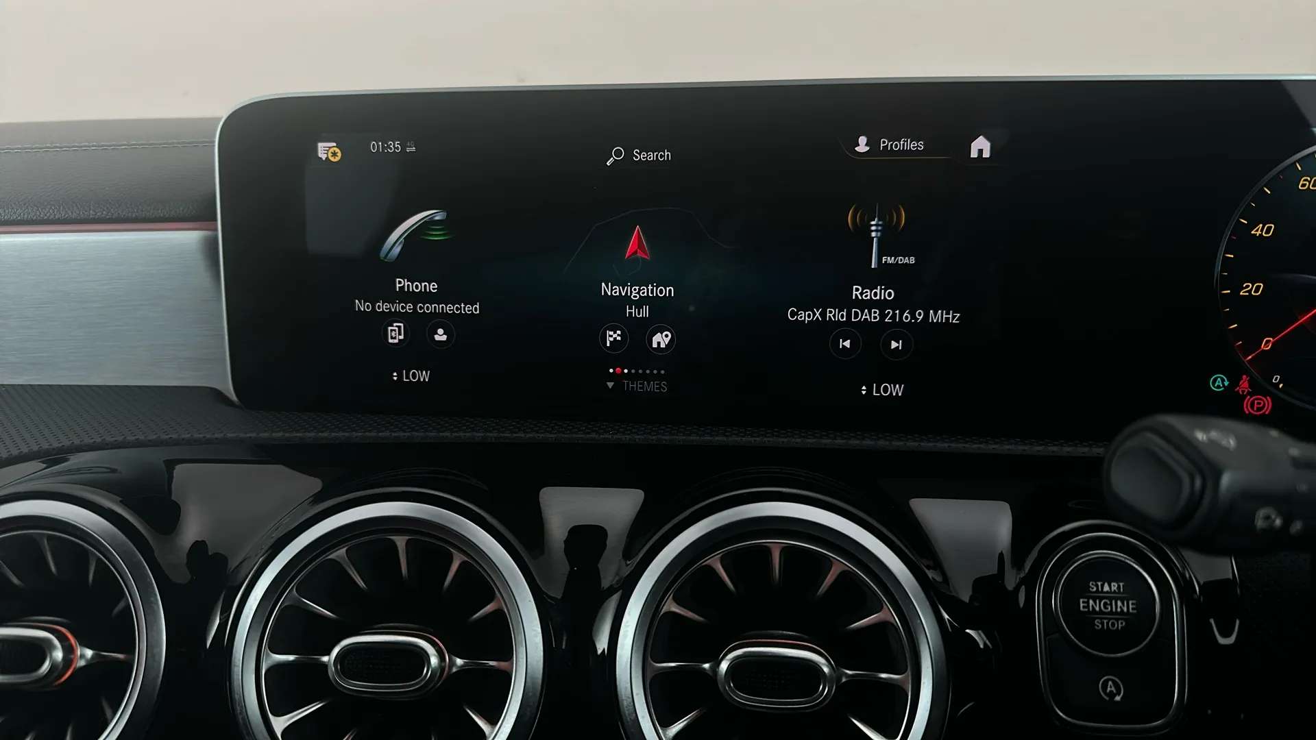 2019 MERCEDES-BENZ CLA CLASS 2019 MERCEDES-BENZ CLA CLASS