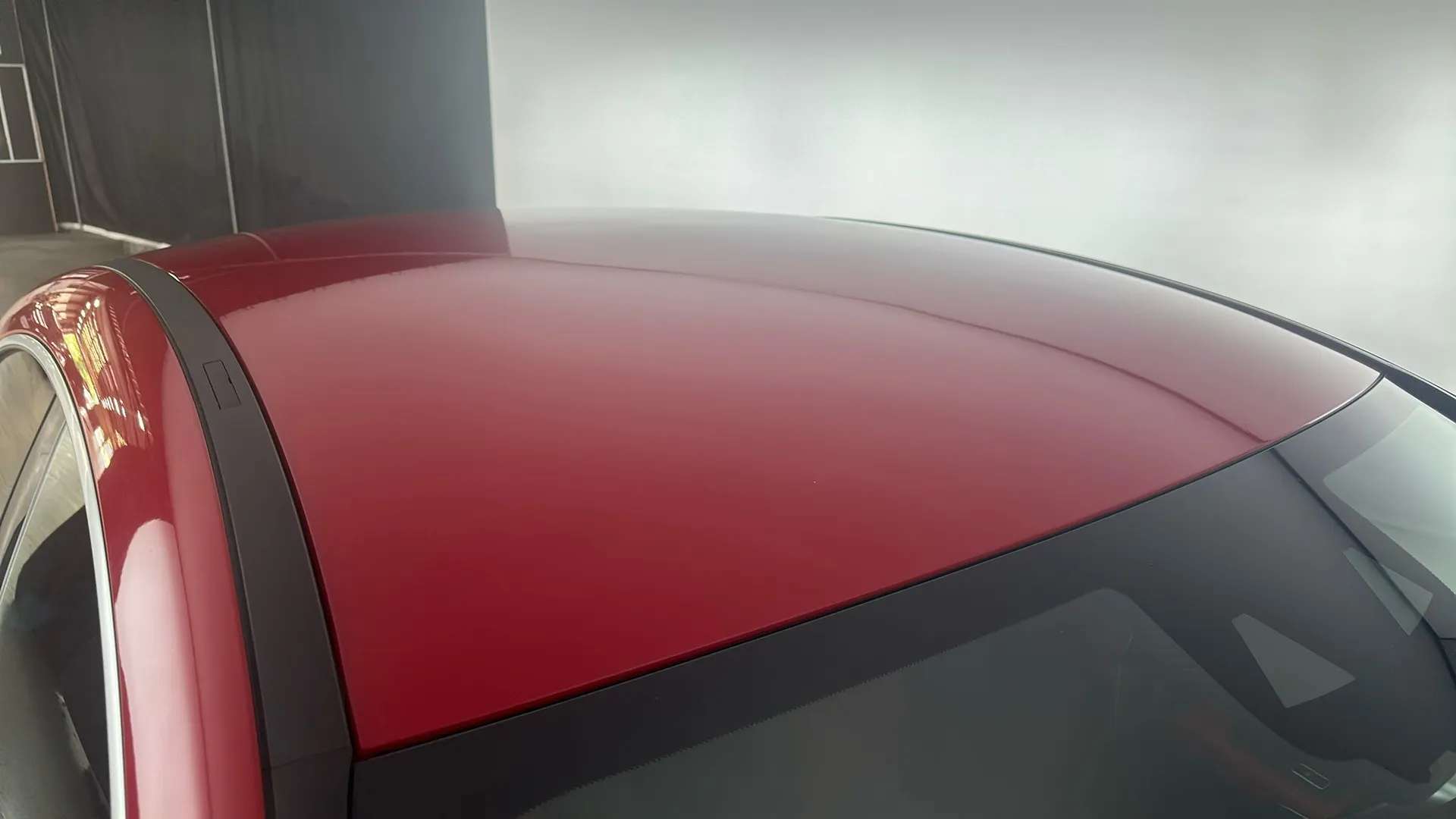 2019 MERCEDES-BENZ CLA CLASS 2019 MERCEDES-BENZ CLA CLASS