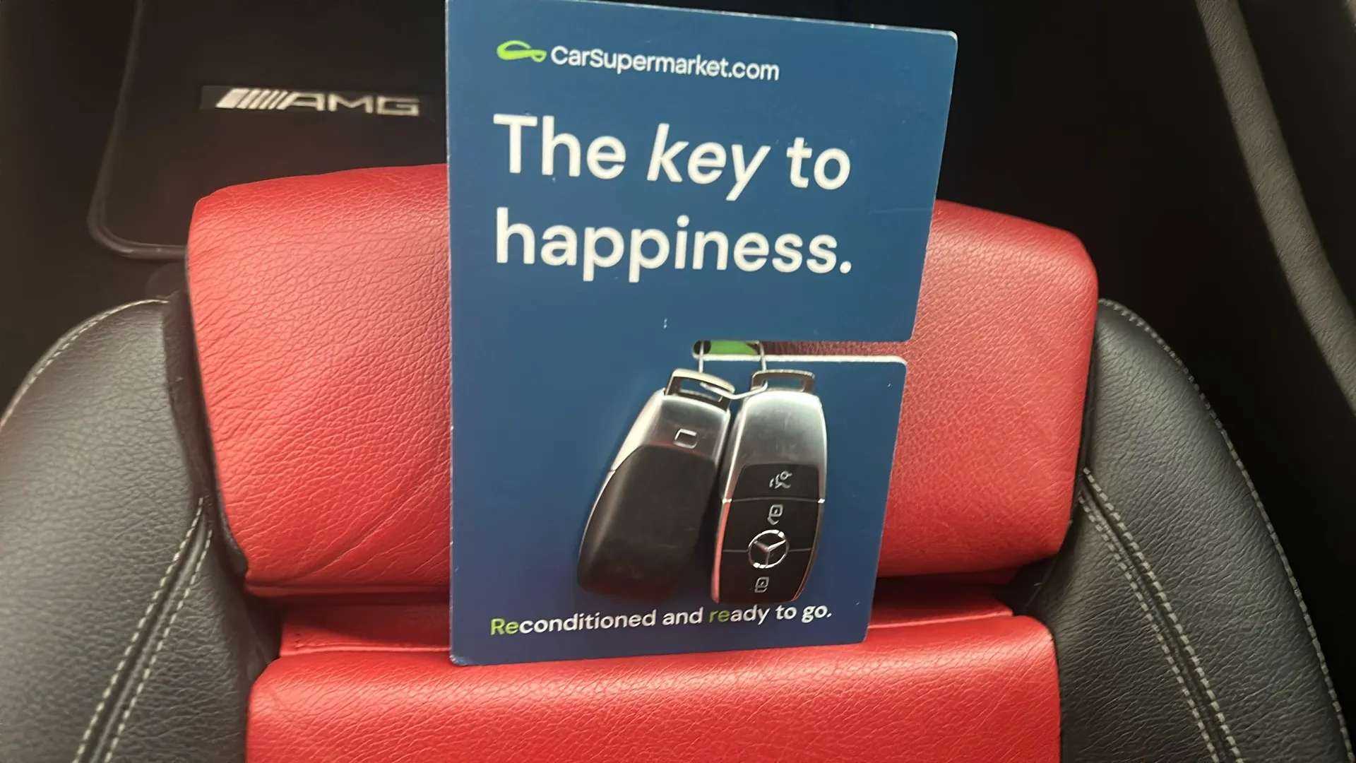 2019 MERCEDES-BENZ CLA CLASS 2019 MERCEDES-BENZ CLA CLASS