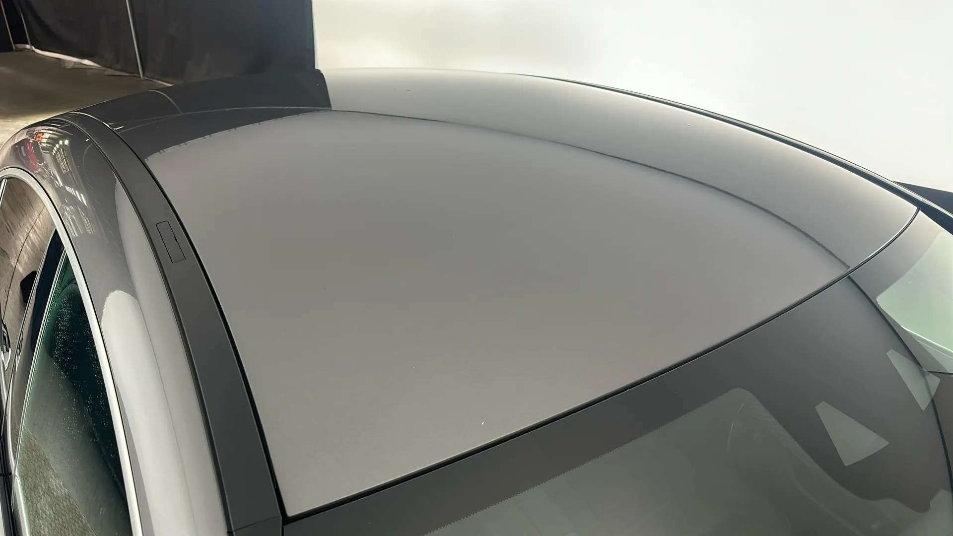 2019 MERCEDES-BENZ CLA CLASS 2019 MERCEDES-BENZ CLA CLASS